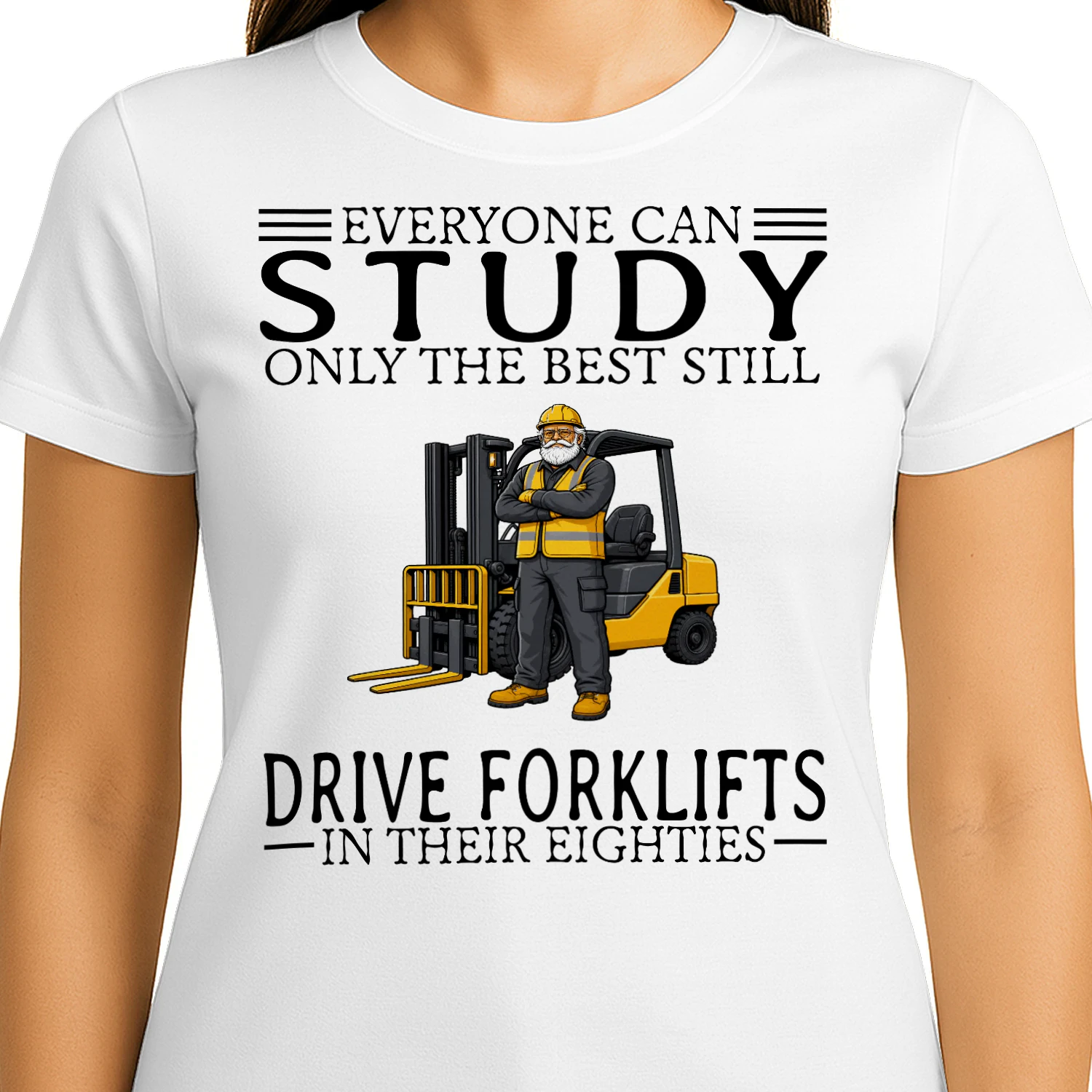 forklift-operator-everyone-80s-en088