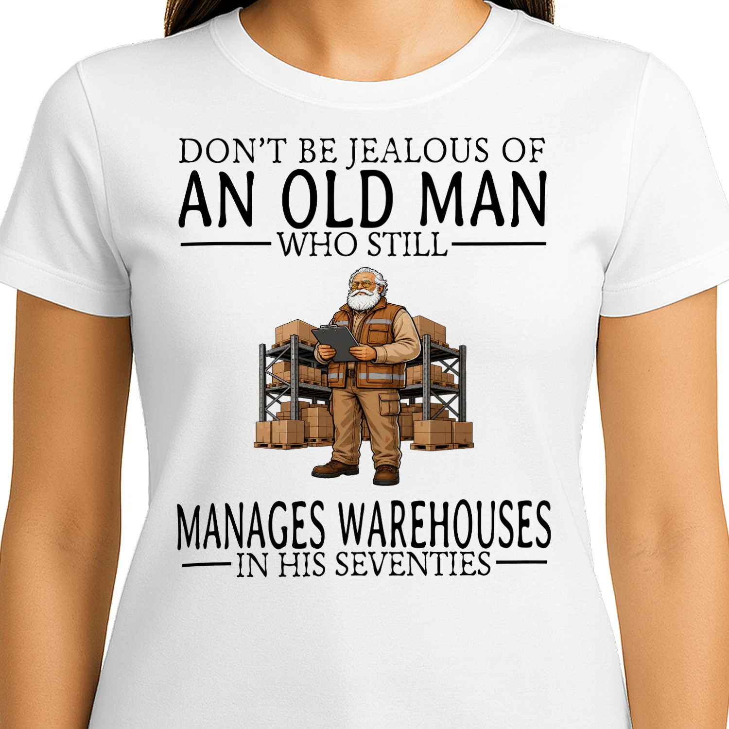 warehouse-manager-jealous-70s-en119