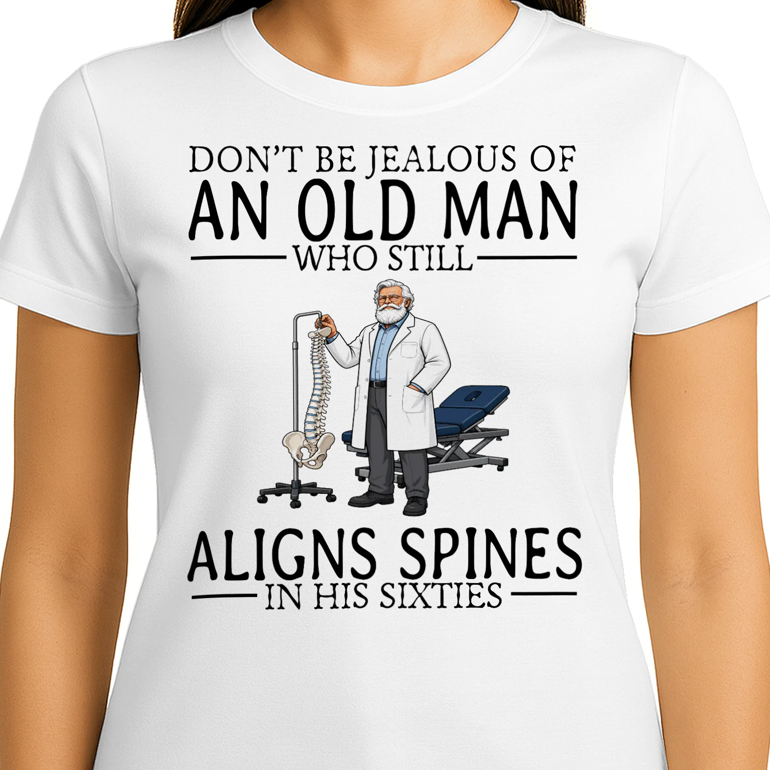 chiropractor-jealous-60s-en071