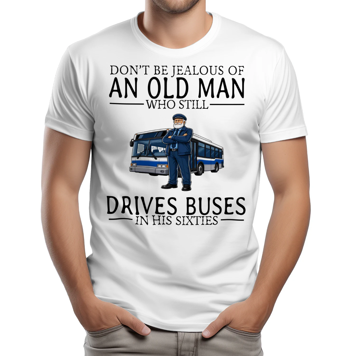 bus-driver-jealous-60s-en069