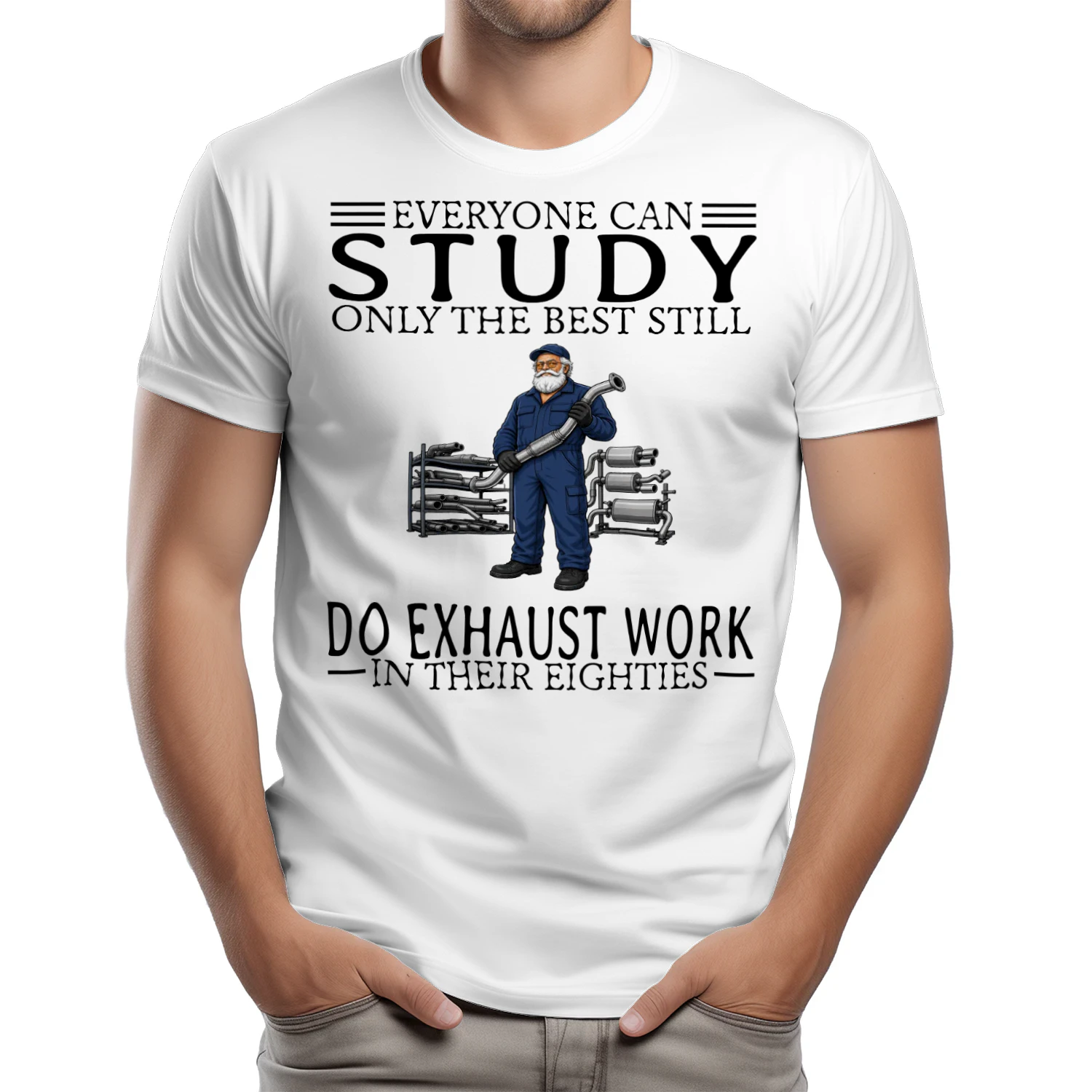 exhaust-specialist-everyone-80s-en084