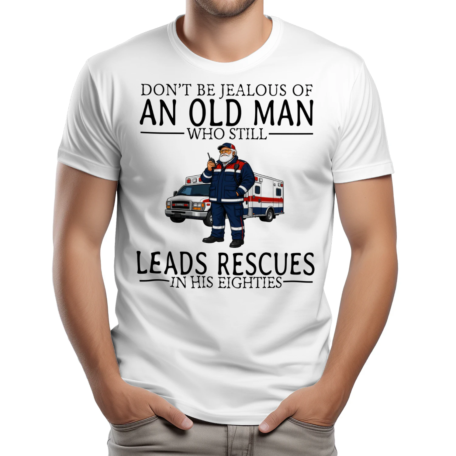 paramedic-supervisor-jealous-80s-en101