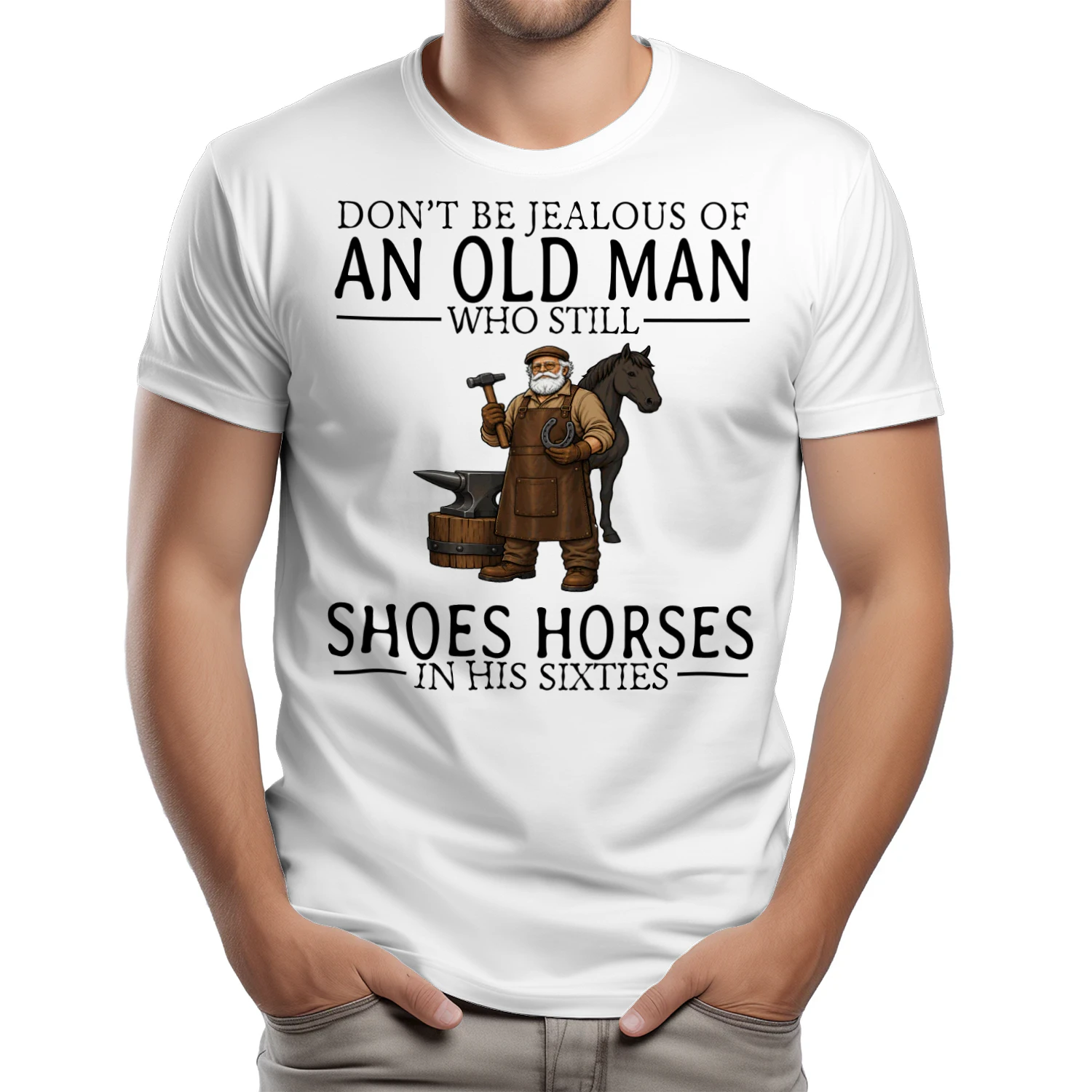 farrier-jealous-60s-en085