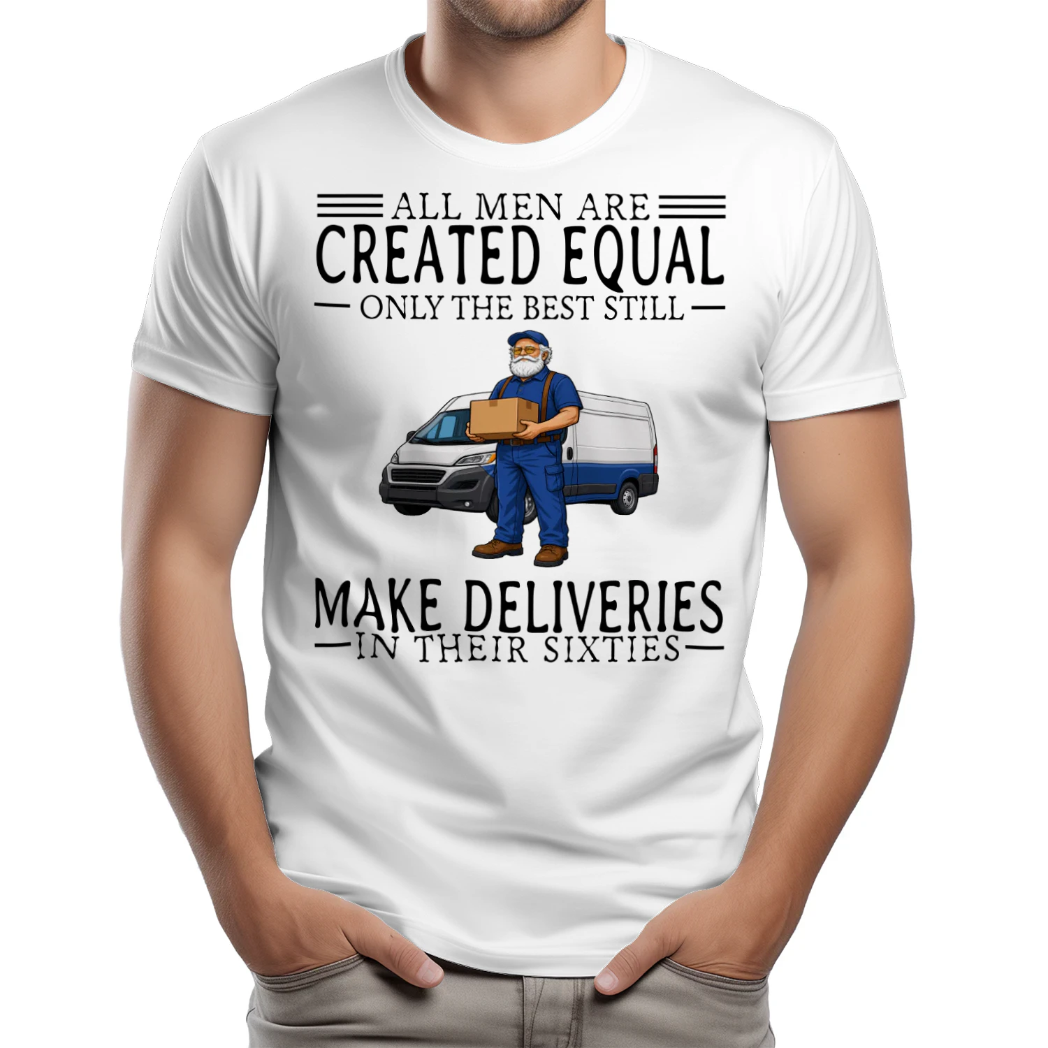 delivery-driver-created-60s-en076