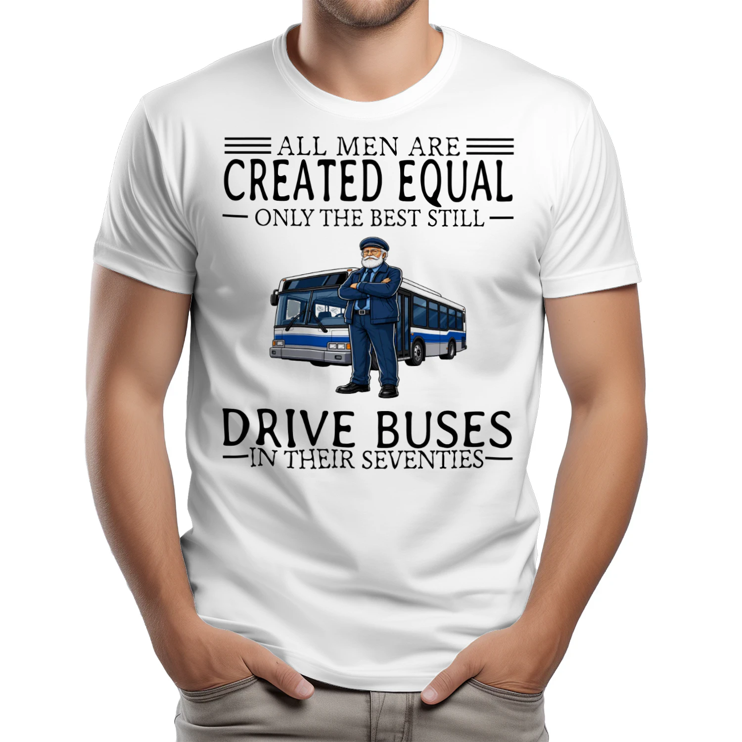 bus-driver-created-70s-en069