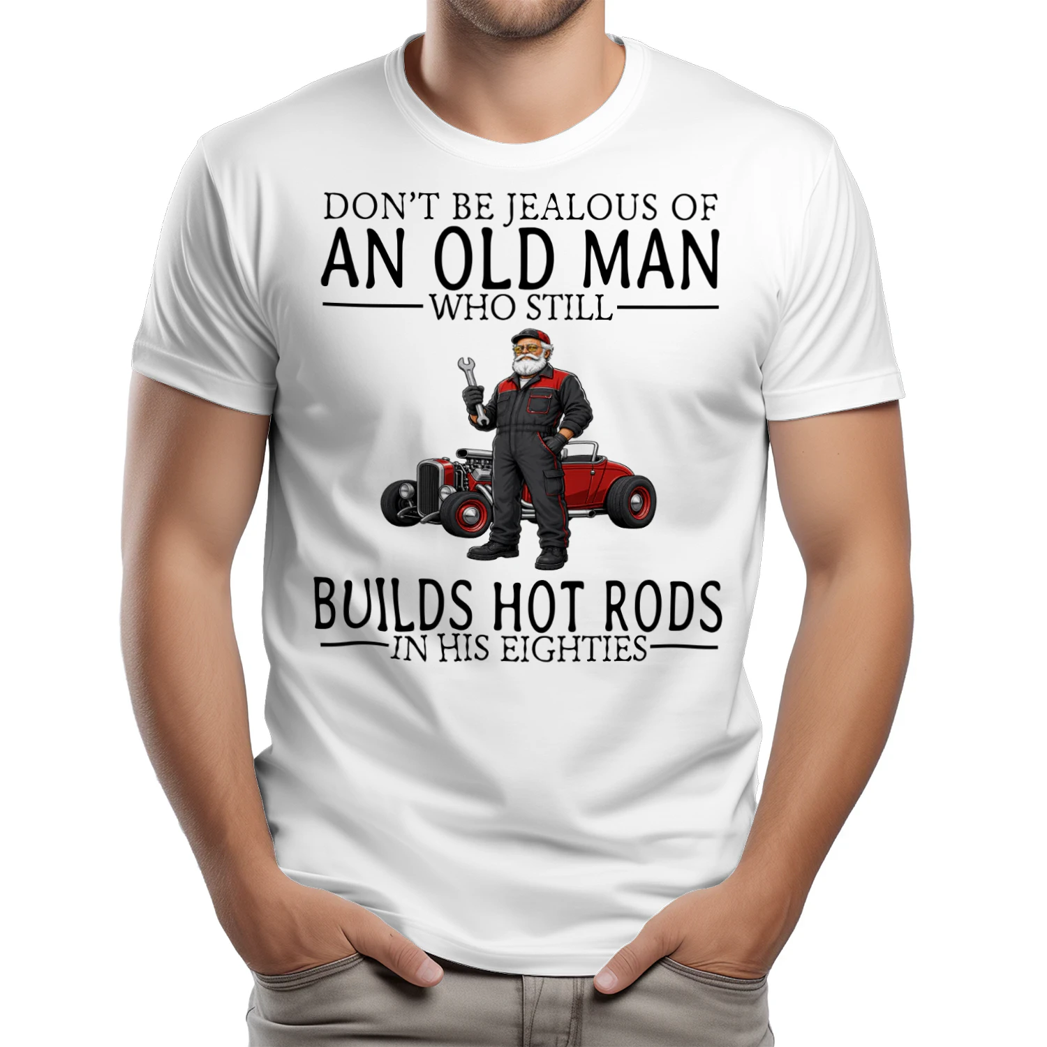 hot-rod-builder-jealous-80s-en094