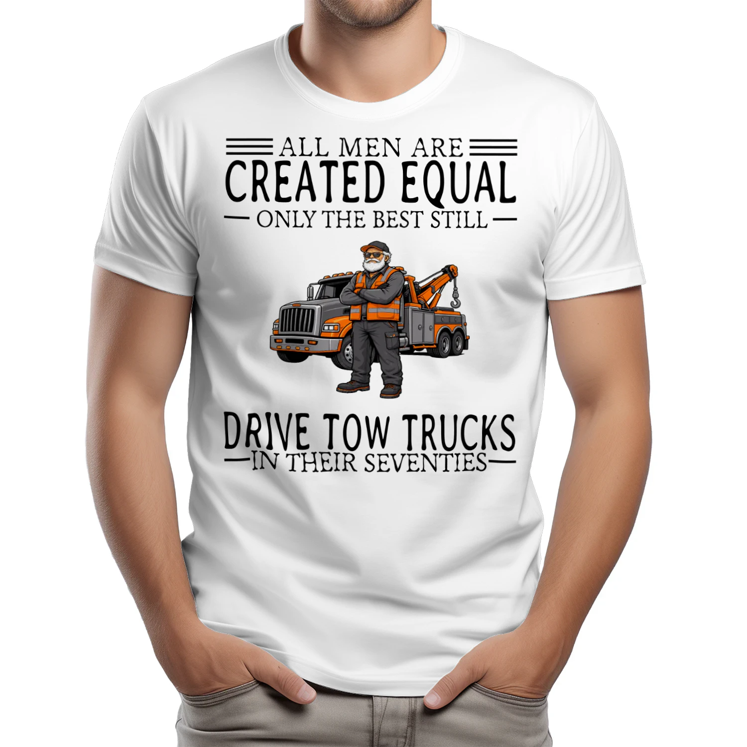 tow-truck-operator-created-70s-en115