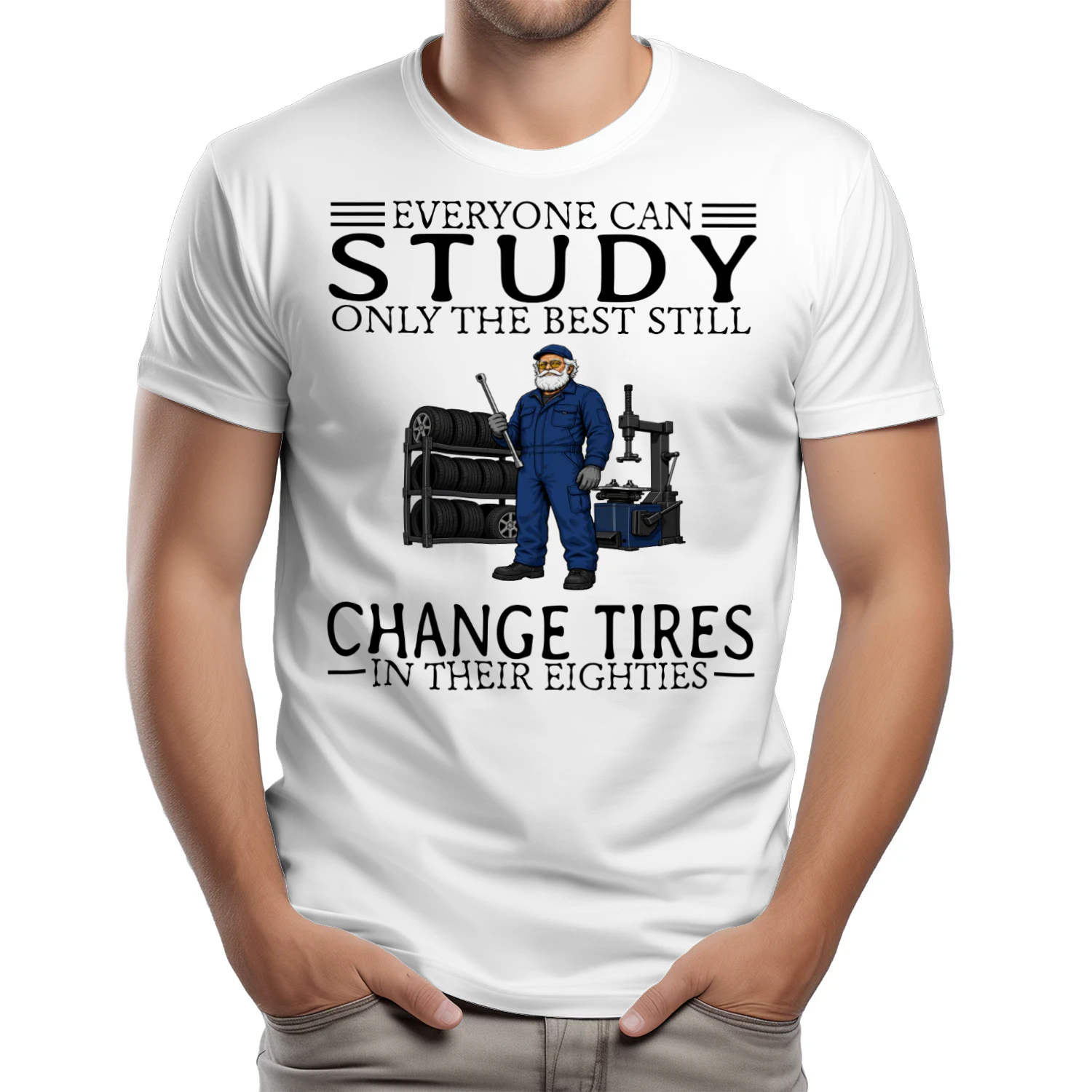 tire-technician-everyone-80s-en114