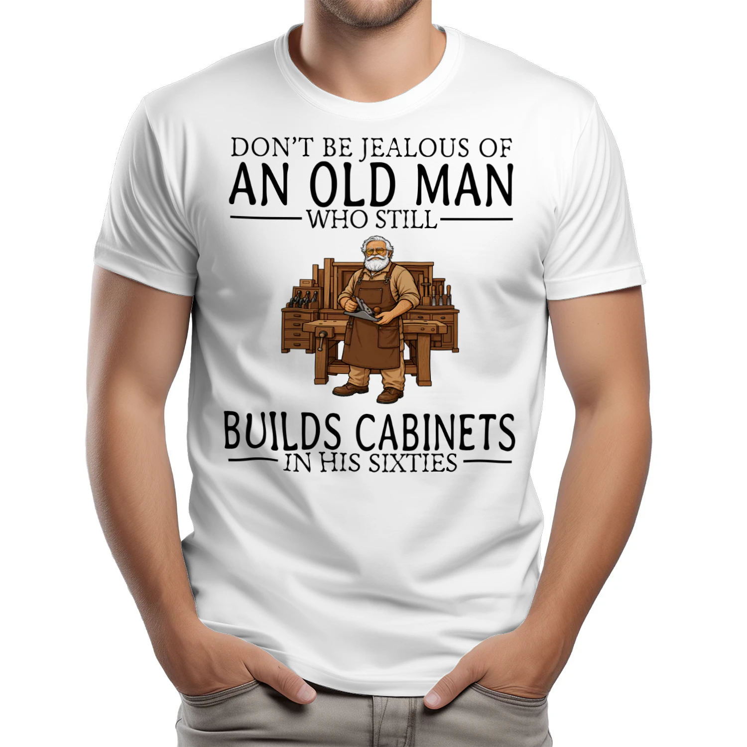 cabinetmaker-jealous-60s-en070