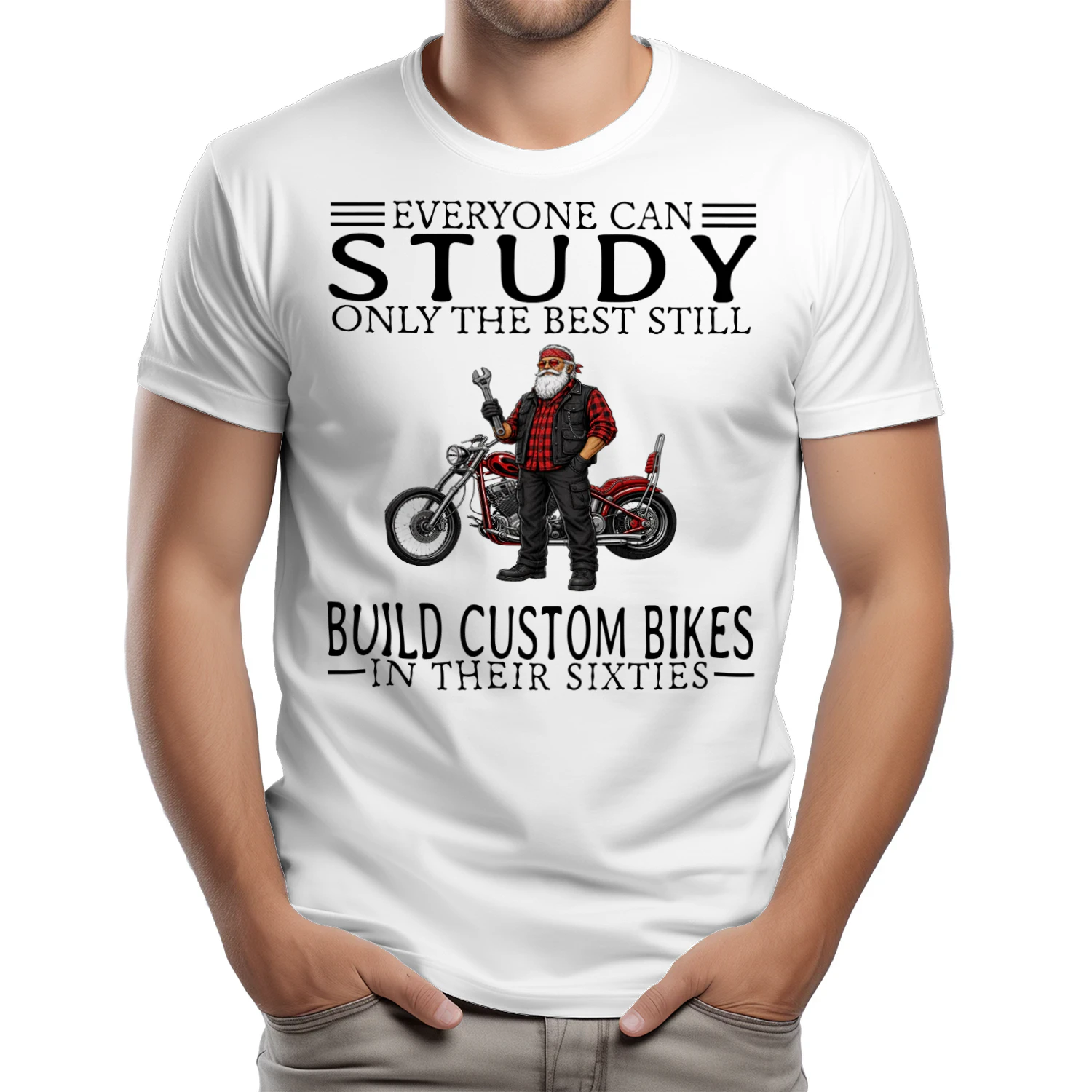 custom-bike-builder-everyone-60s-en075