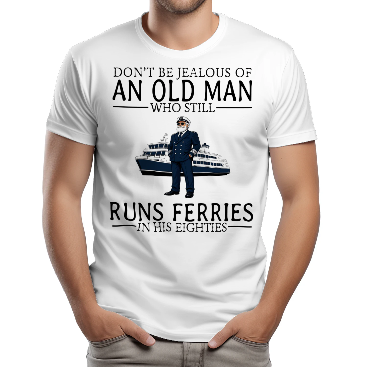ferry-captain-jealous-80s-en086