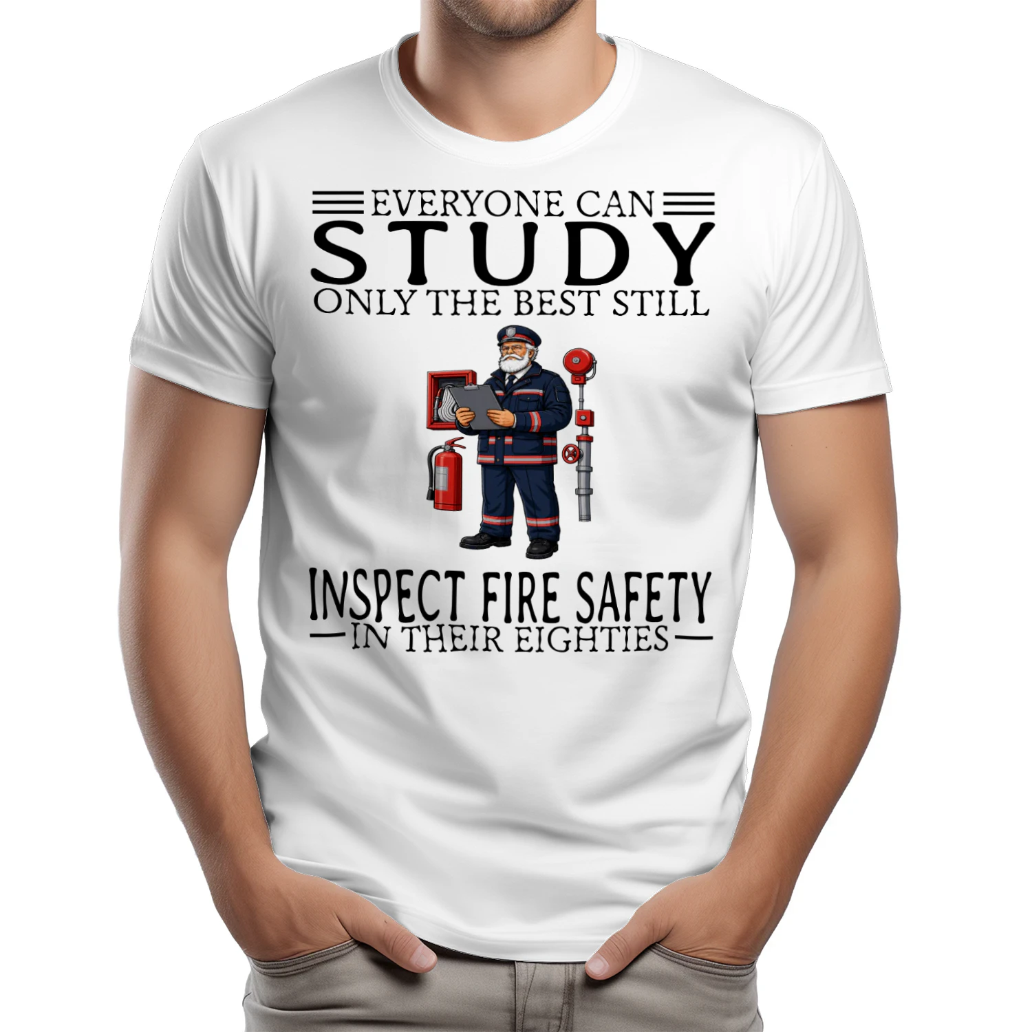 fire-inspector-everyone-80s-en087