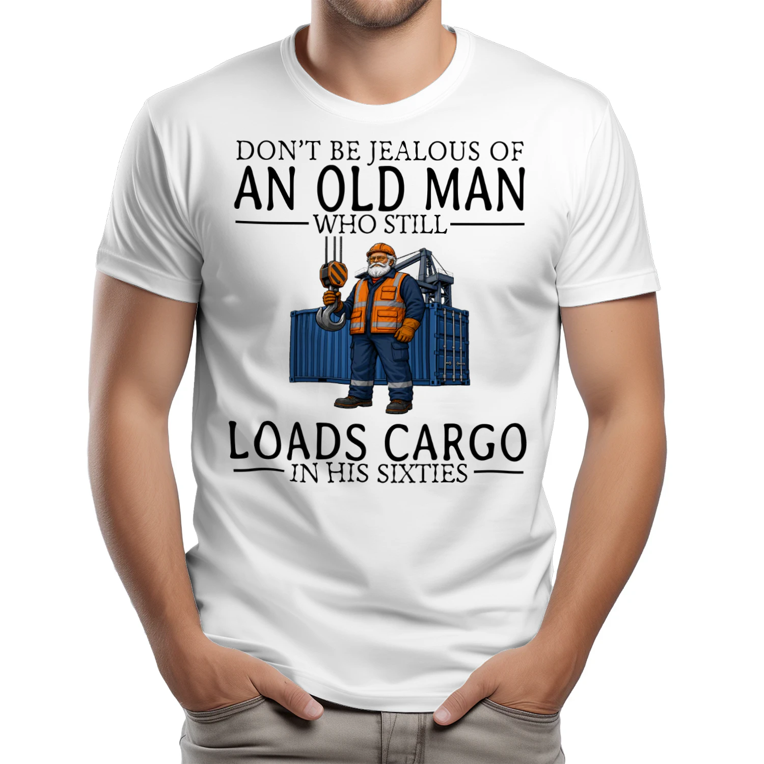 dockworker-jealous-60s-en081