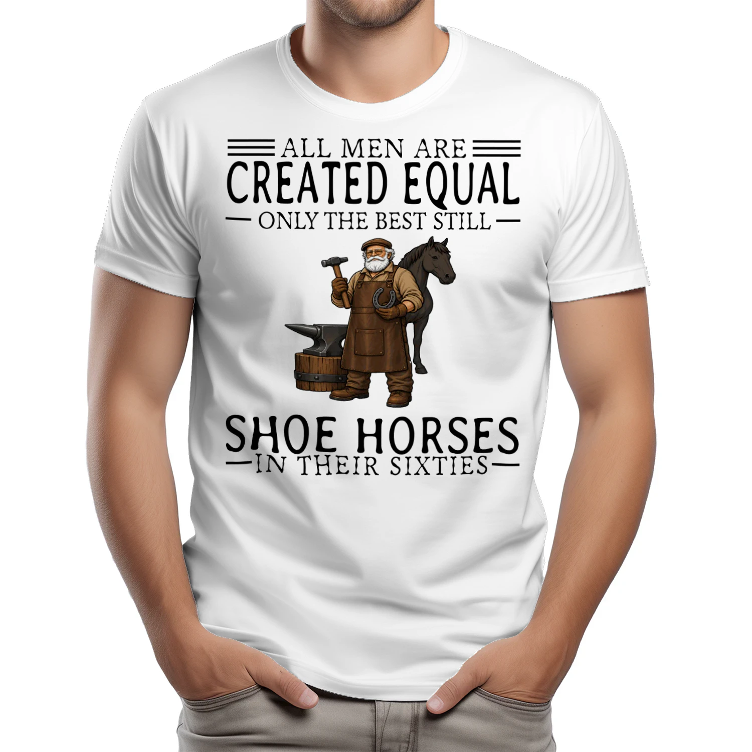 farrier-created-60s-en085