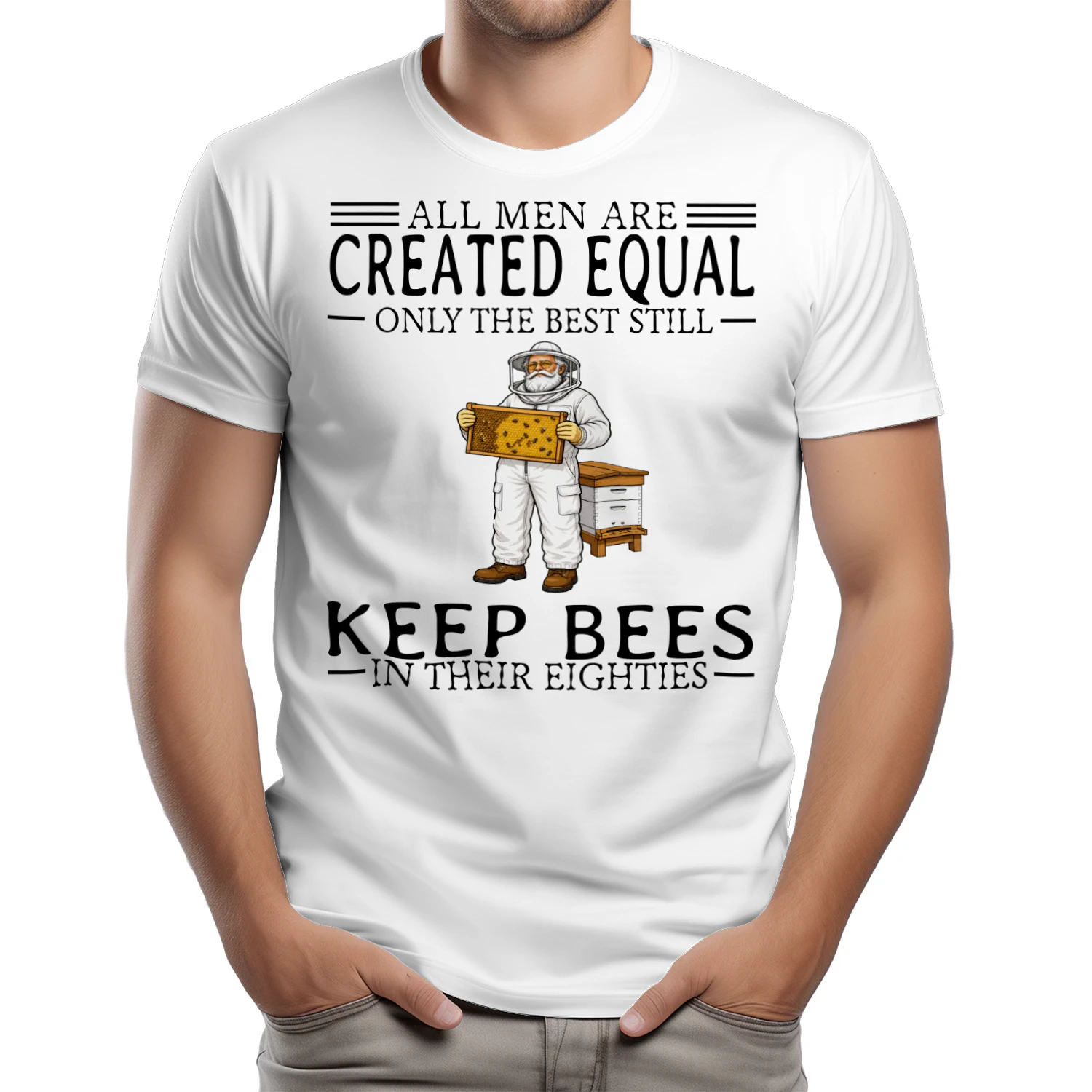 beekeeper-created-80s-en065