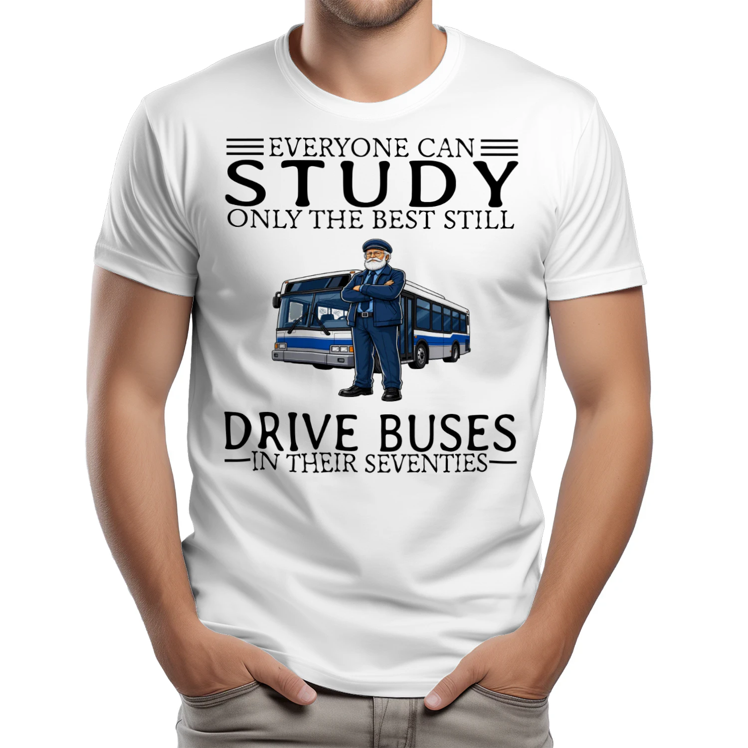 bus-driver-everyone-70s-en069