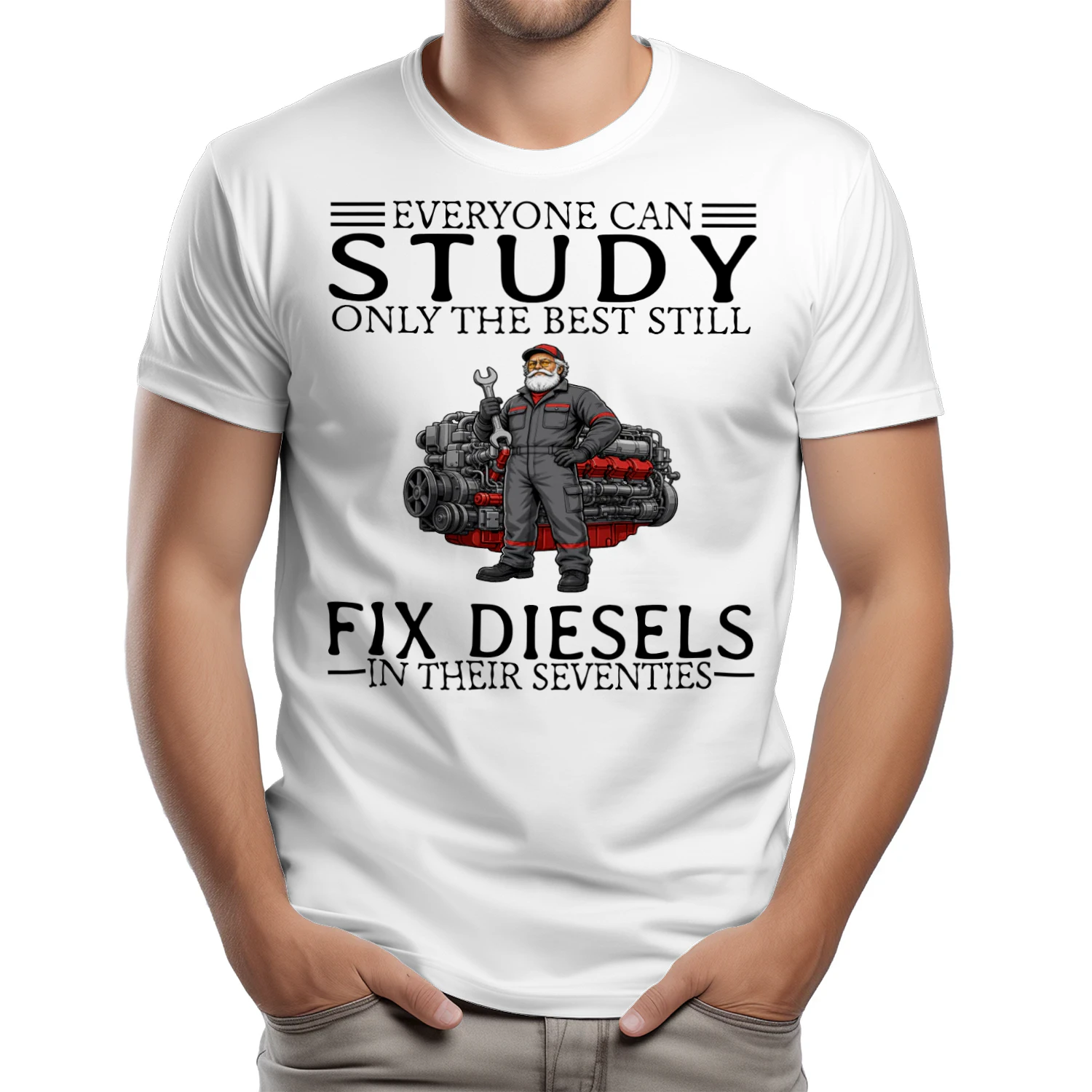 diesel-mechanic-everyone-70s-en079