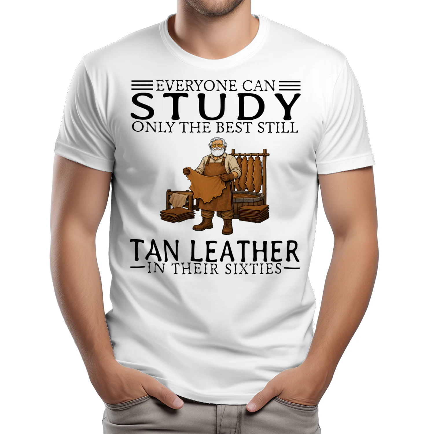 tanner-everyone-60s-en113