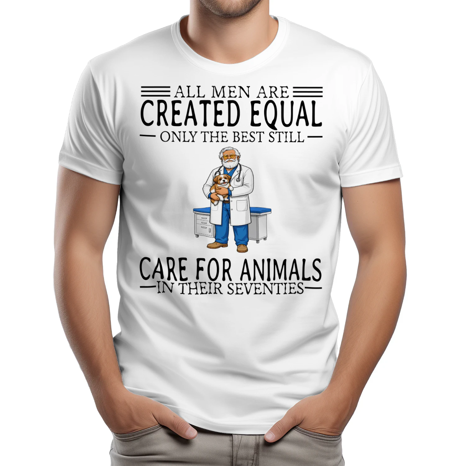 veterinarian-created-70s-en117