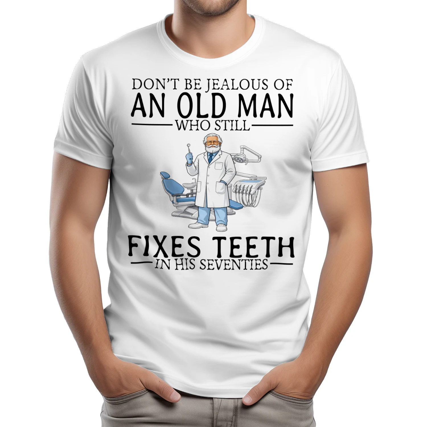 dentist-jealous-70s-en077
