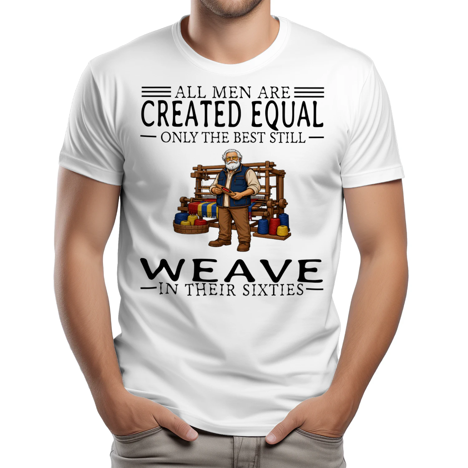 weaver-created-60s-en120