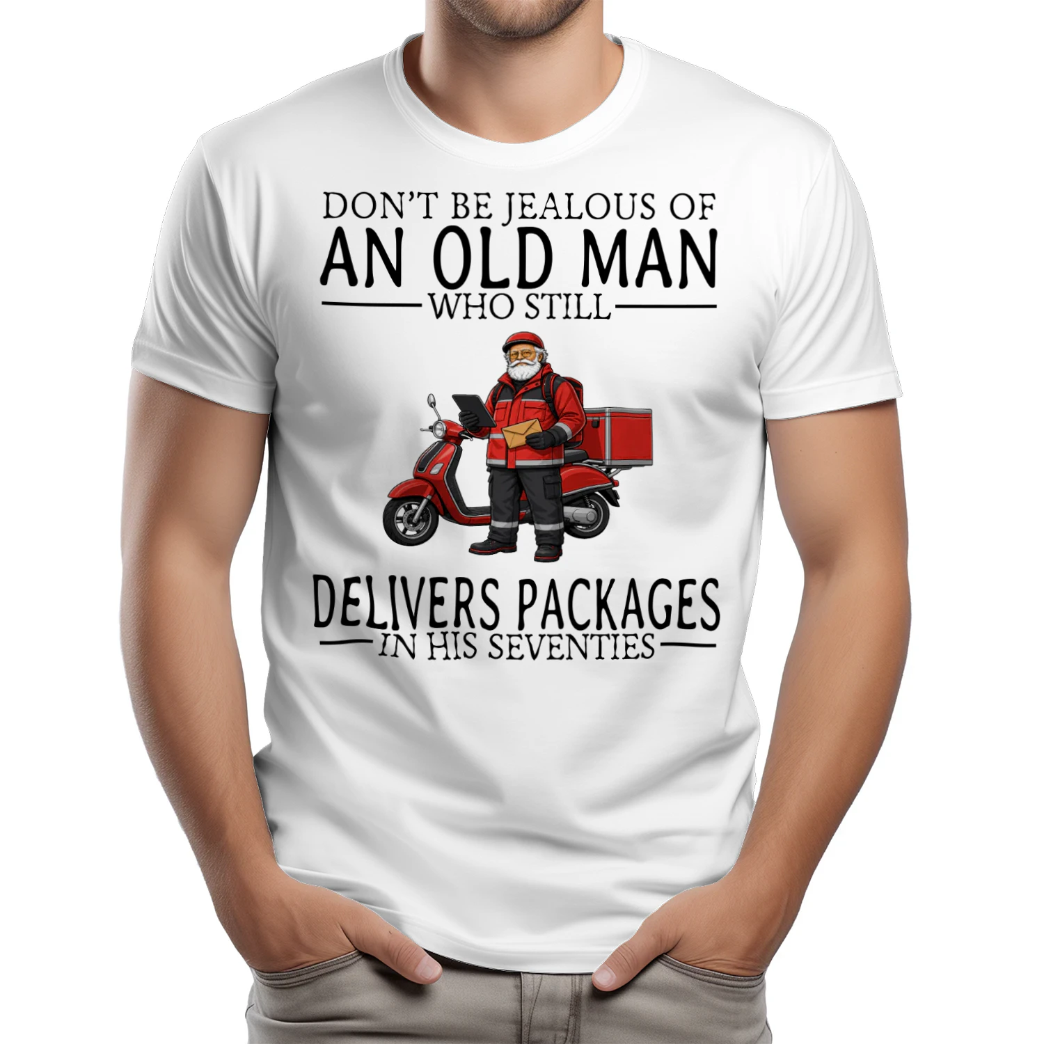 courier-jealous-70s-en074