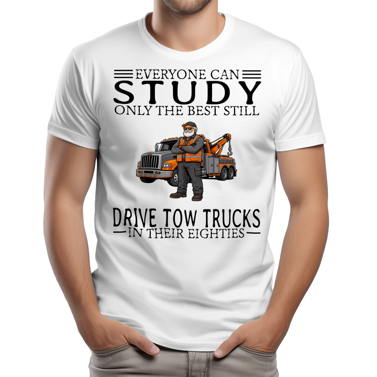 tow-truck-operator-everyone-80s-en115