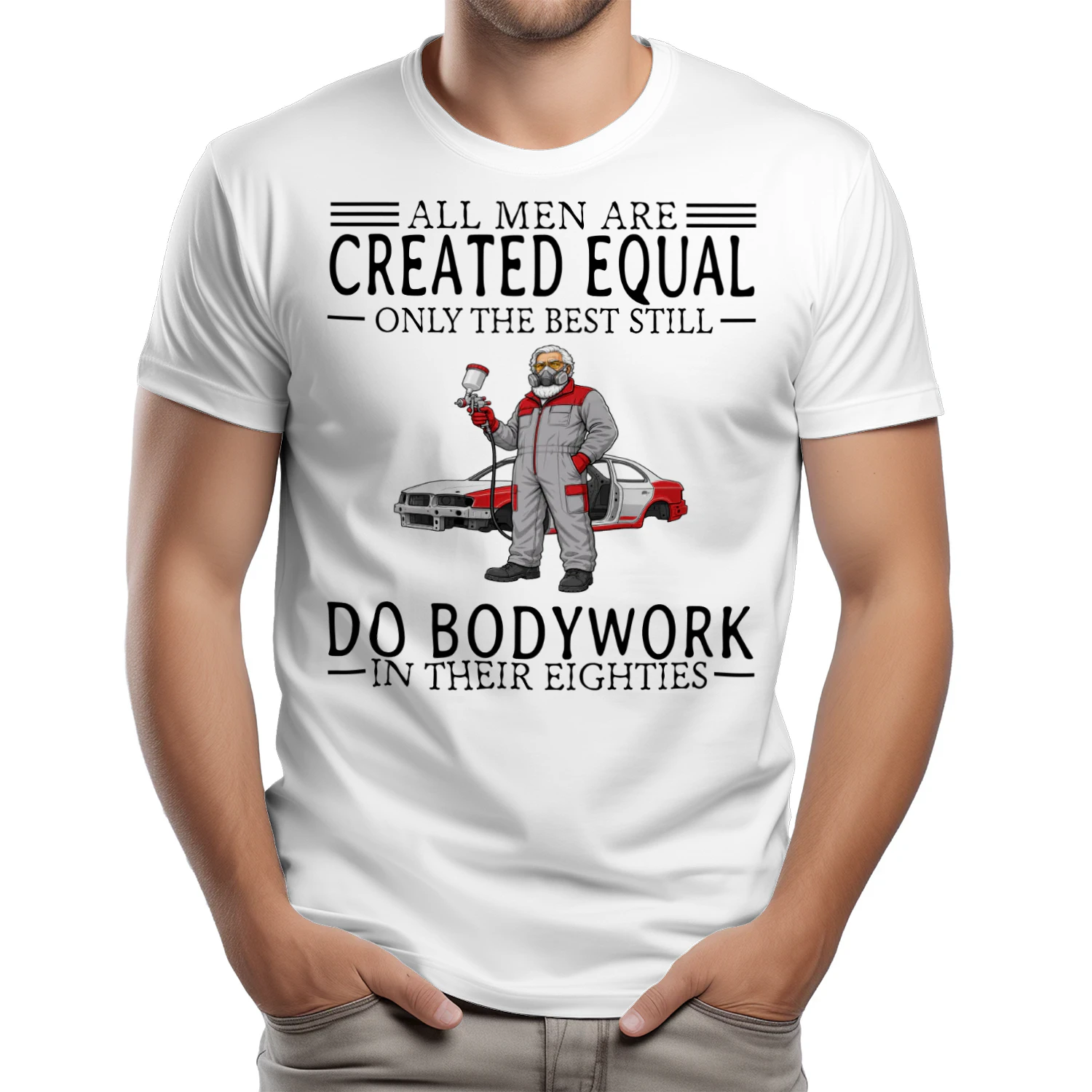 bodywork-specialist-created-80s-en066