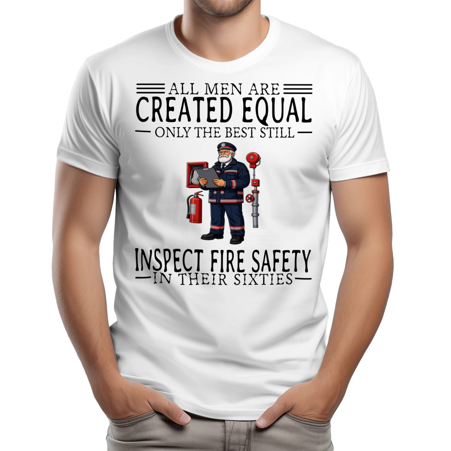 fire-inspector-created-60s-en087