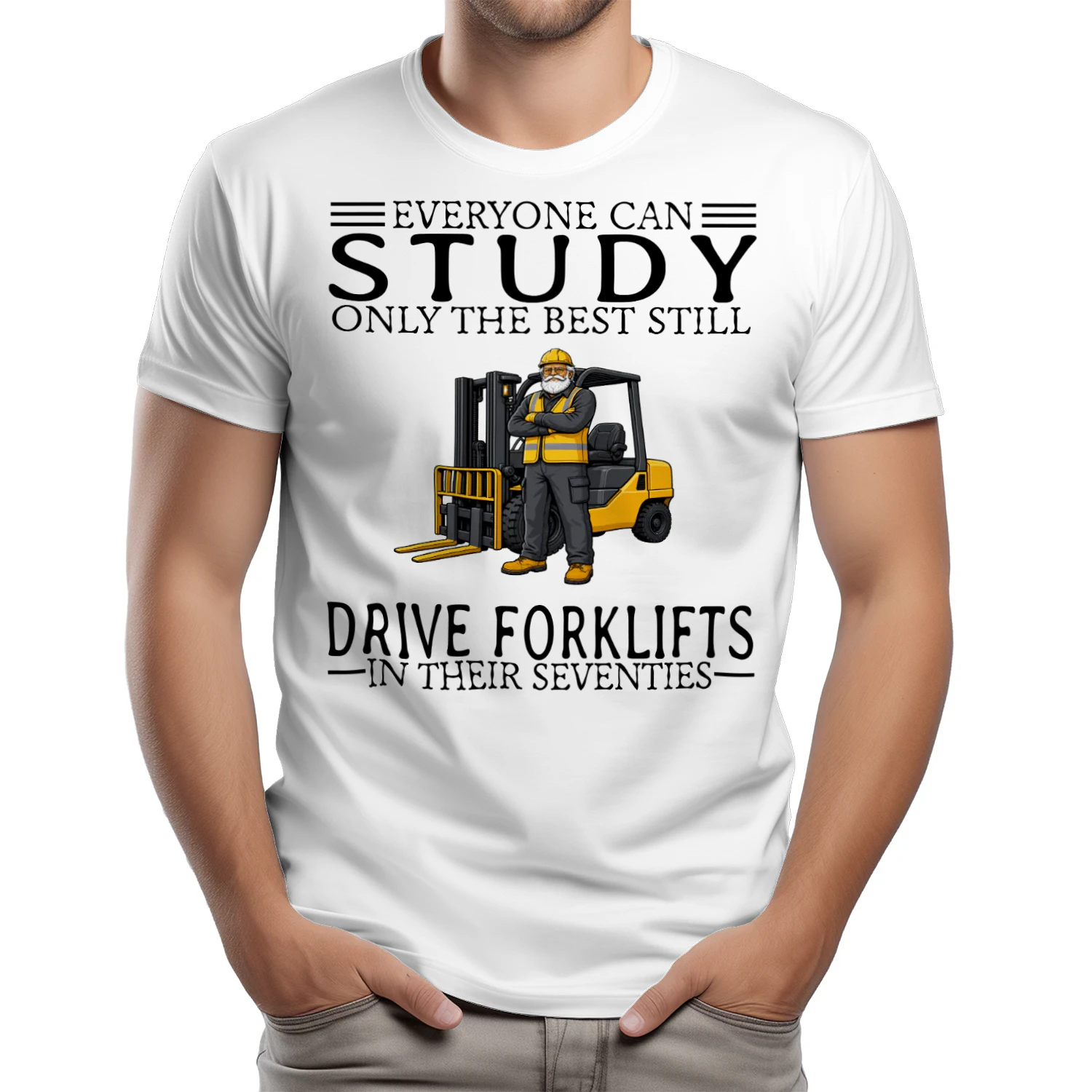 forklift-operator-everyone-70s-en088