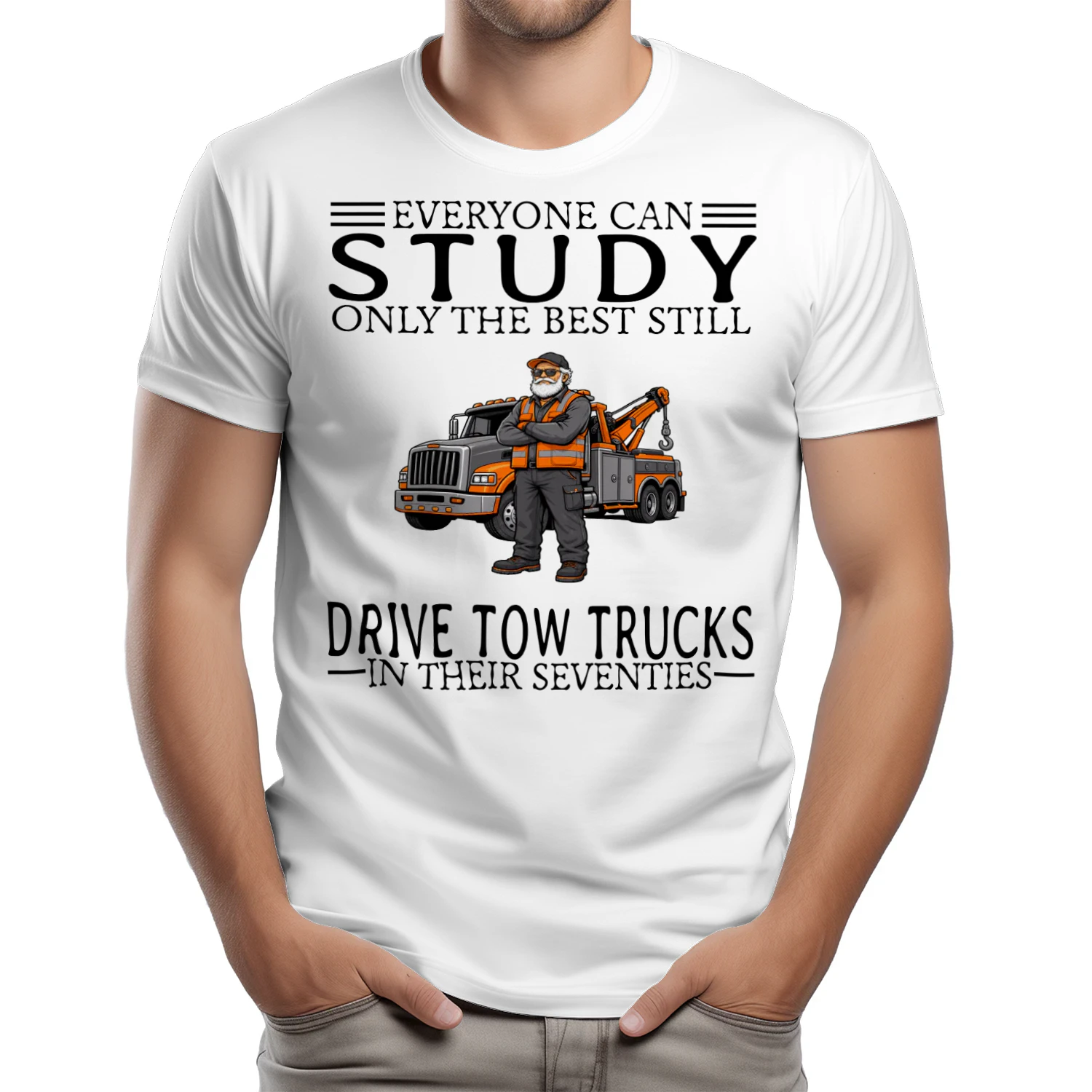 tow-truck-operator-everyone-70s-en115