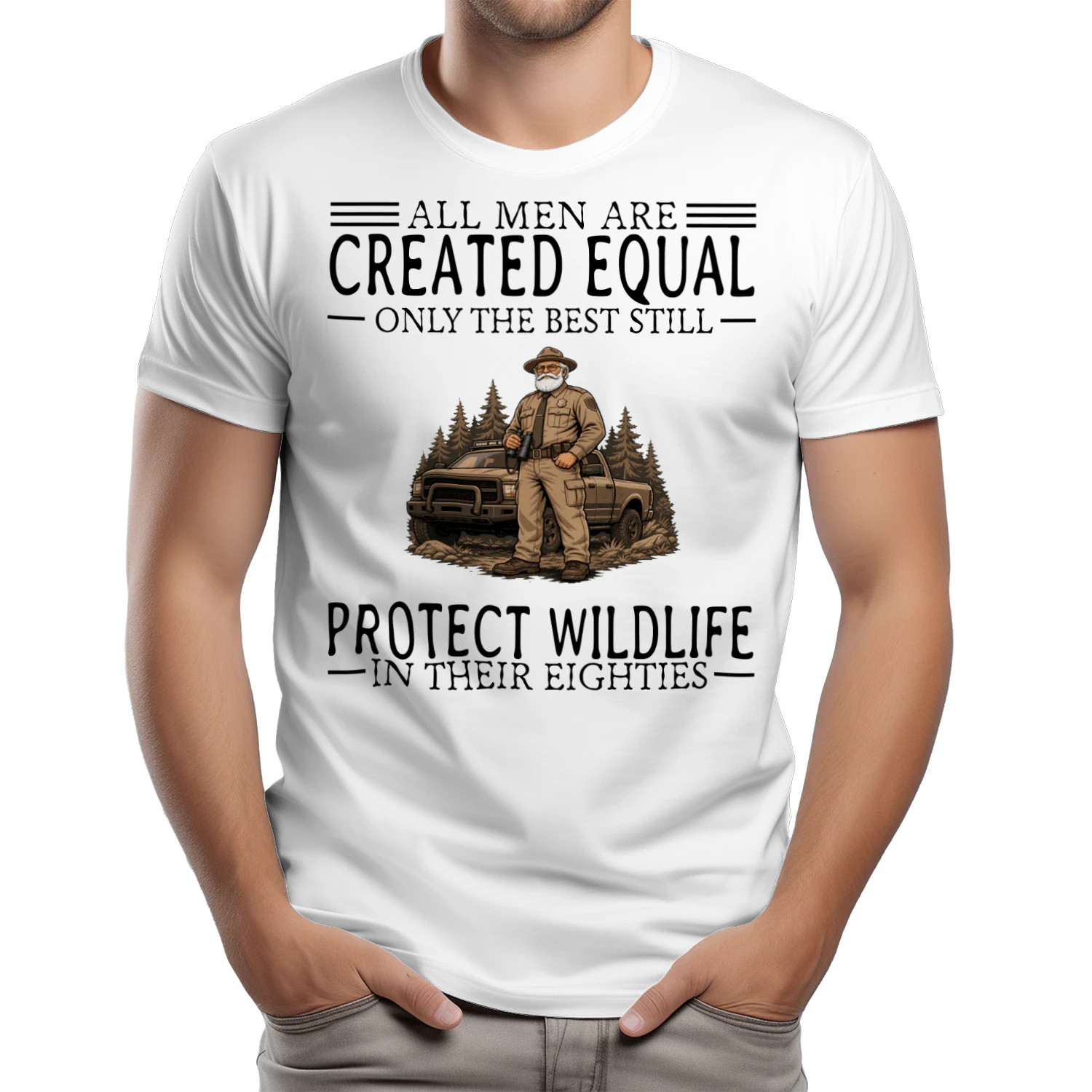 game-warden-created-80s-en089