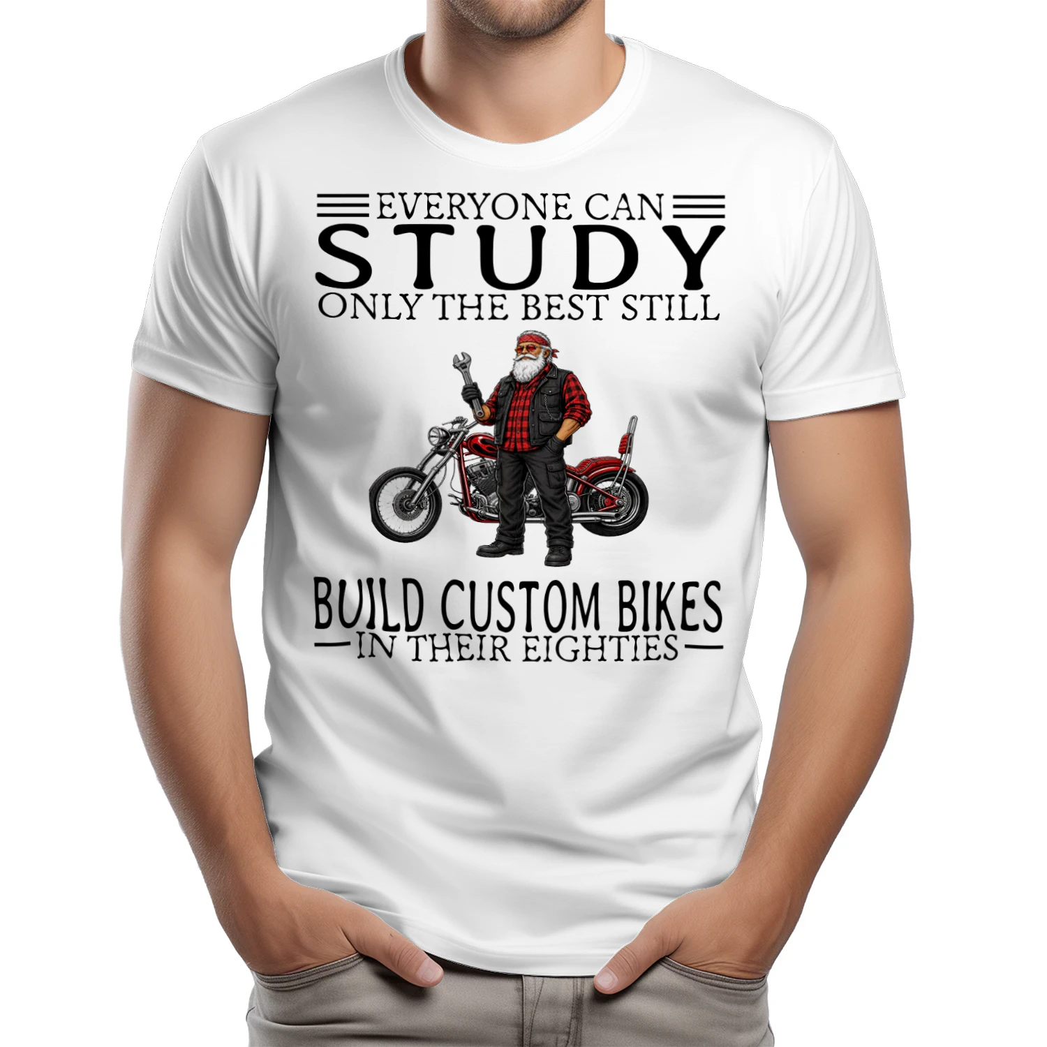 custom-bike-builder-everyone-80s-en075