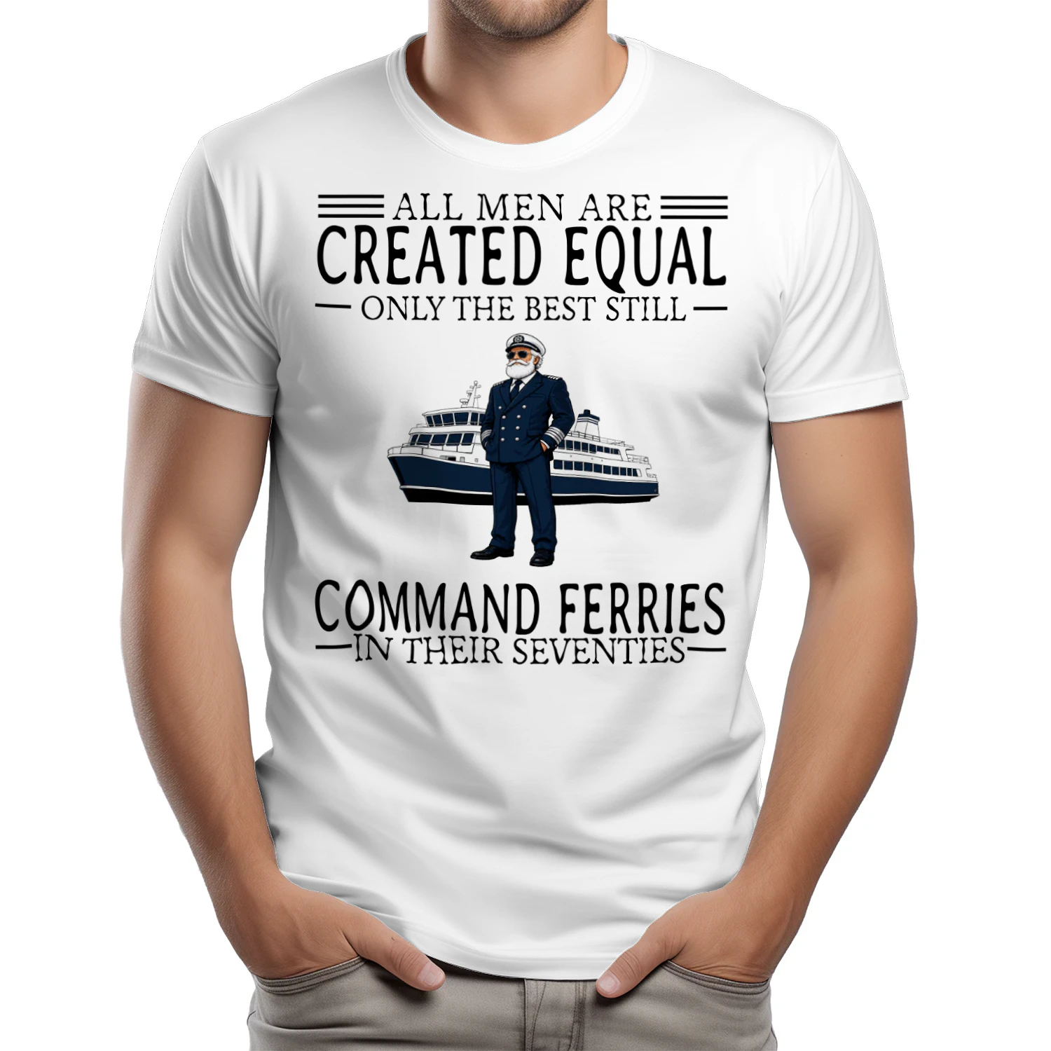 ferry-captain-created-70s-en086