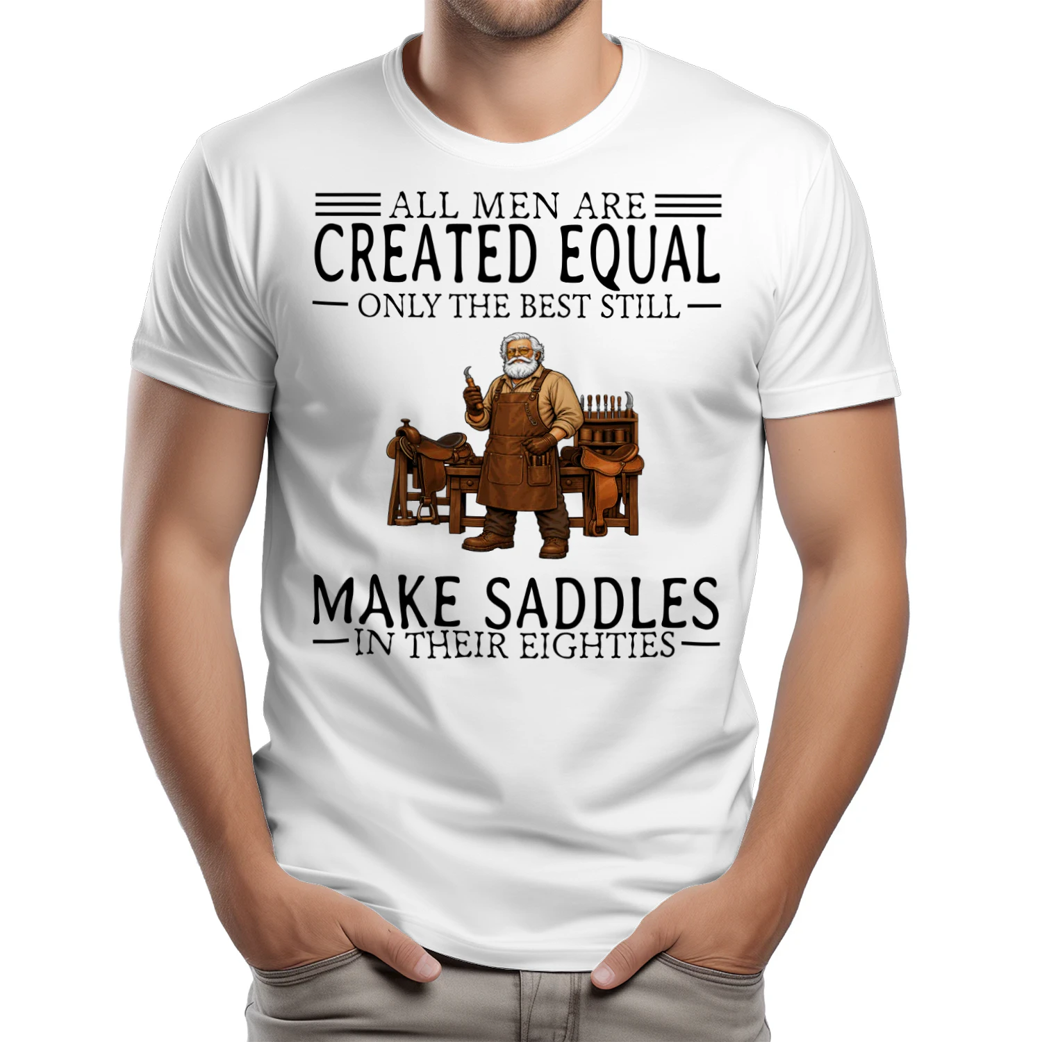 saddler-created-80s-en109
