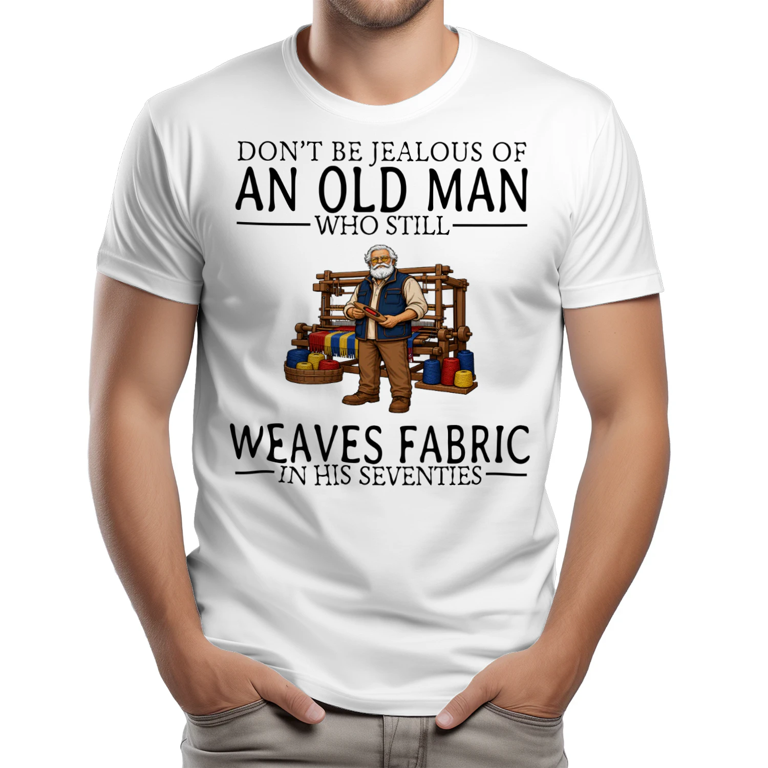 weaver-jealous-70s-en120