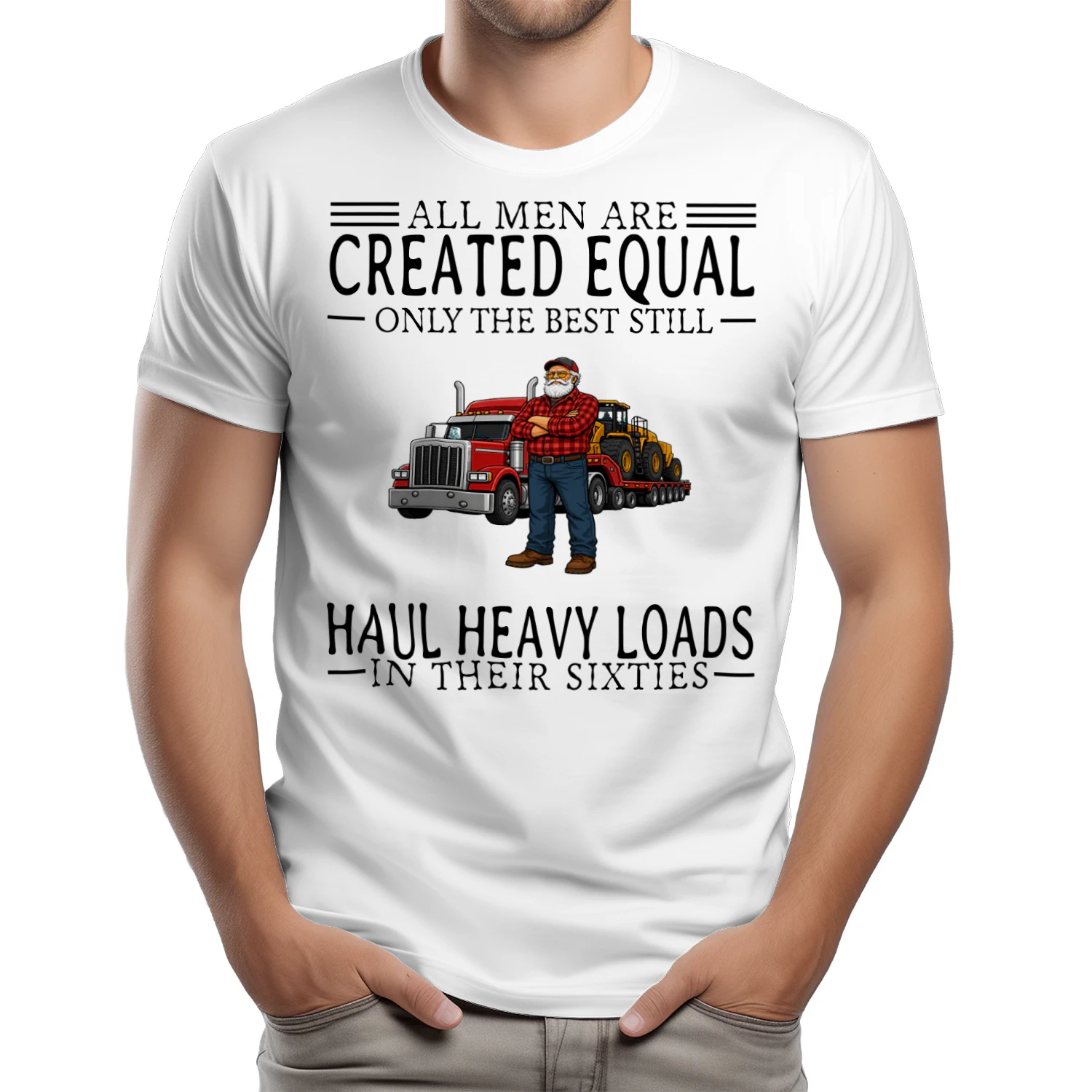 heavy-hauler-created-60s-en092