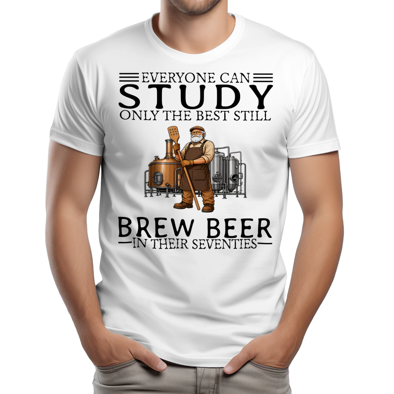 brewer-everyone-70s-en068