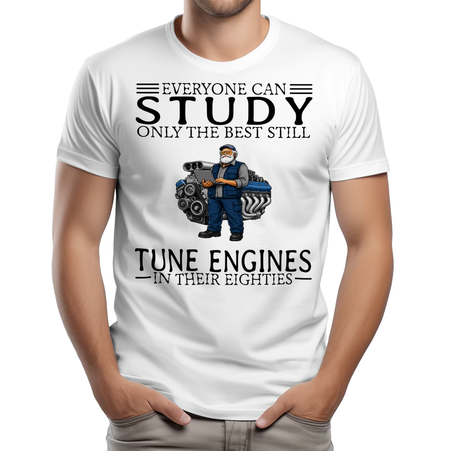 engine-tuner-everyone-80s-en082