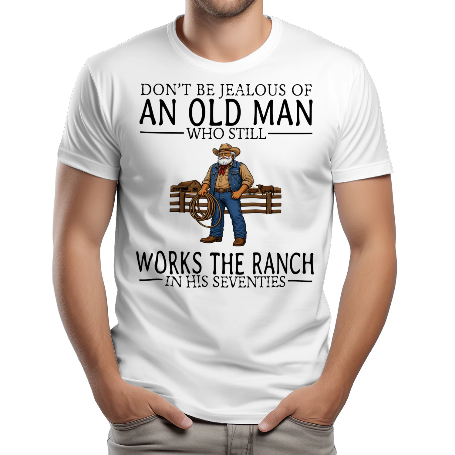 rancher-jealous-70s-en107