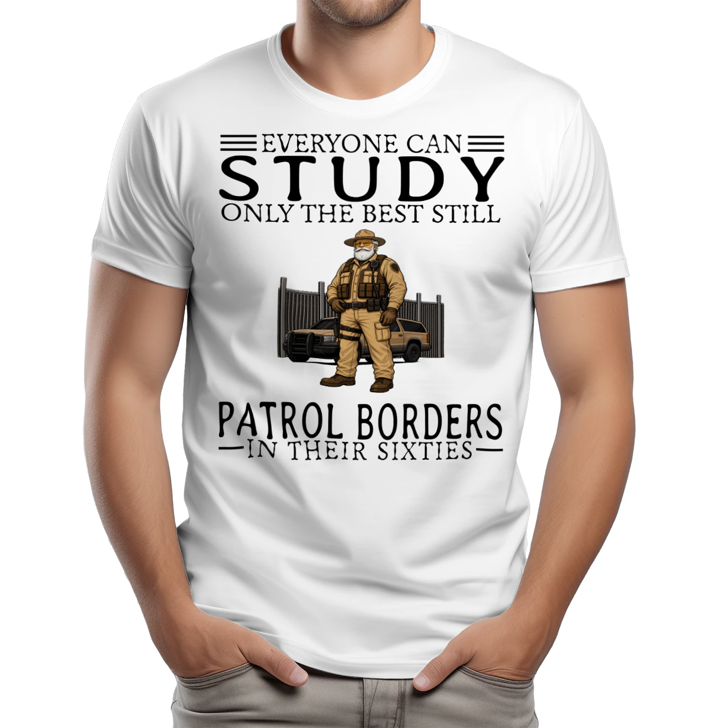 border-patrol-everyone-60s-en067