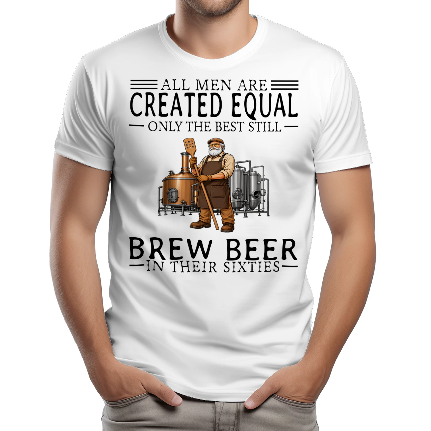 brewer-created-60s-en068