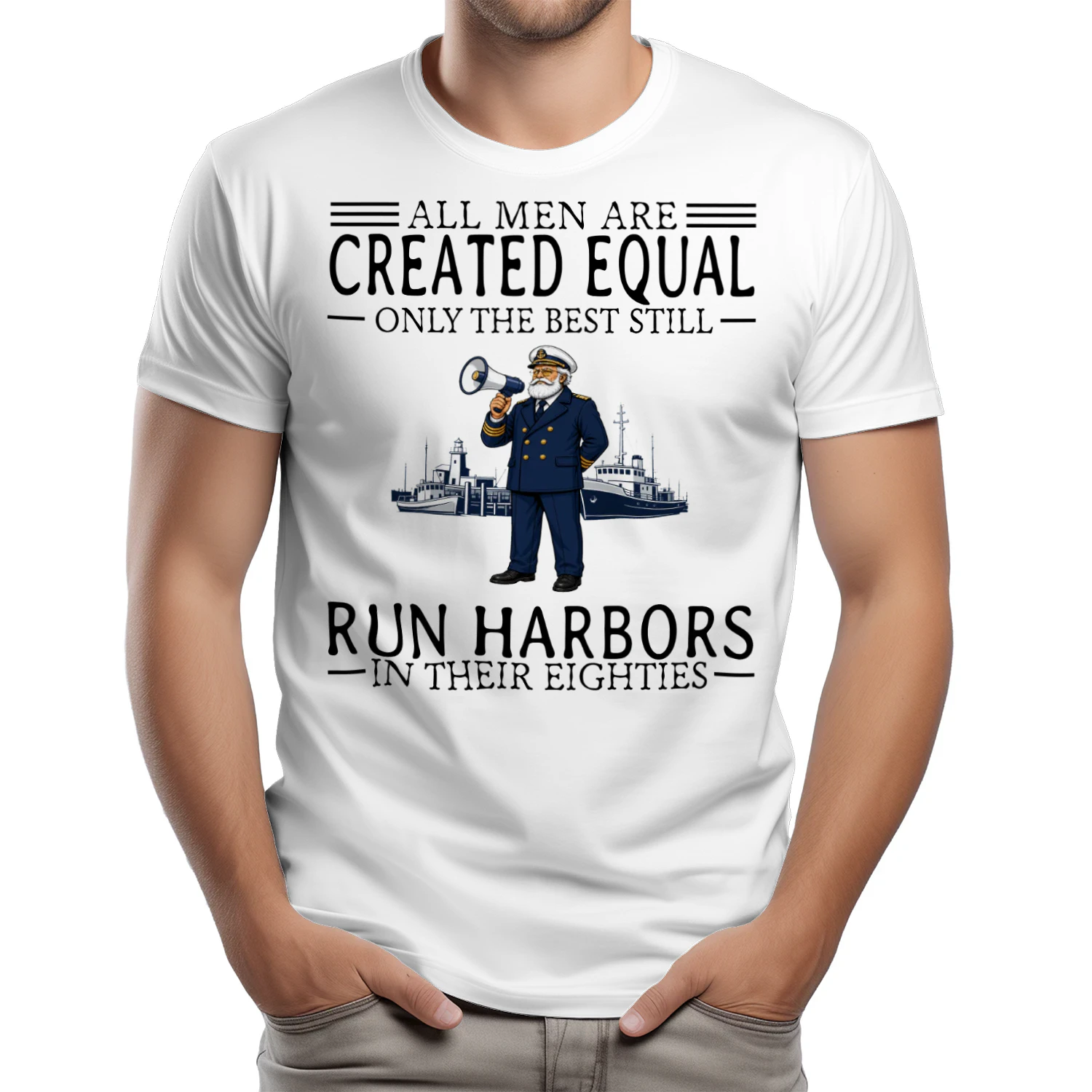 harbor-master-created-80s-en091