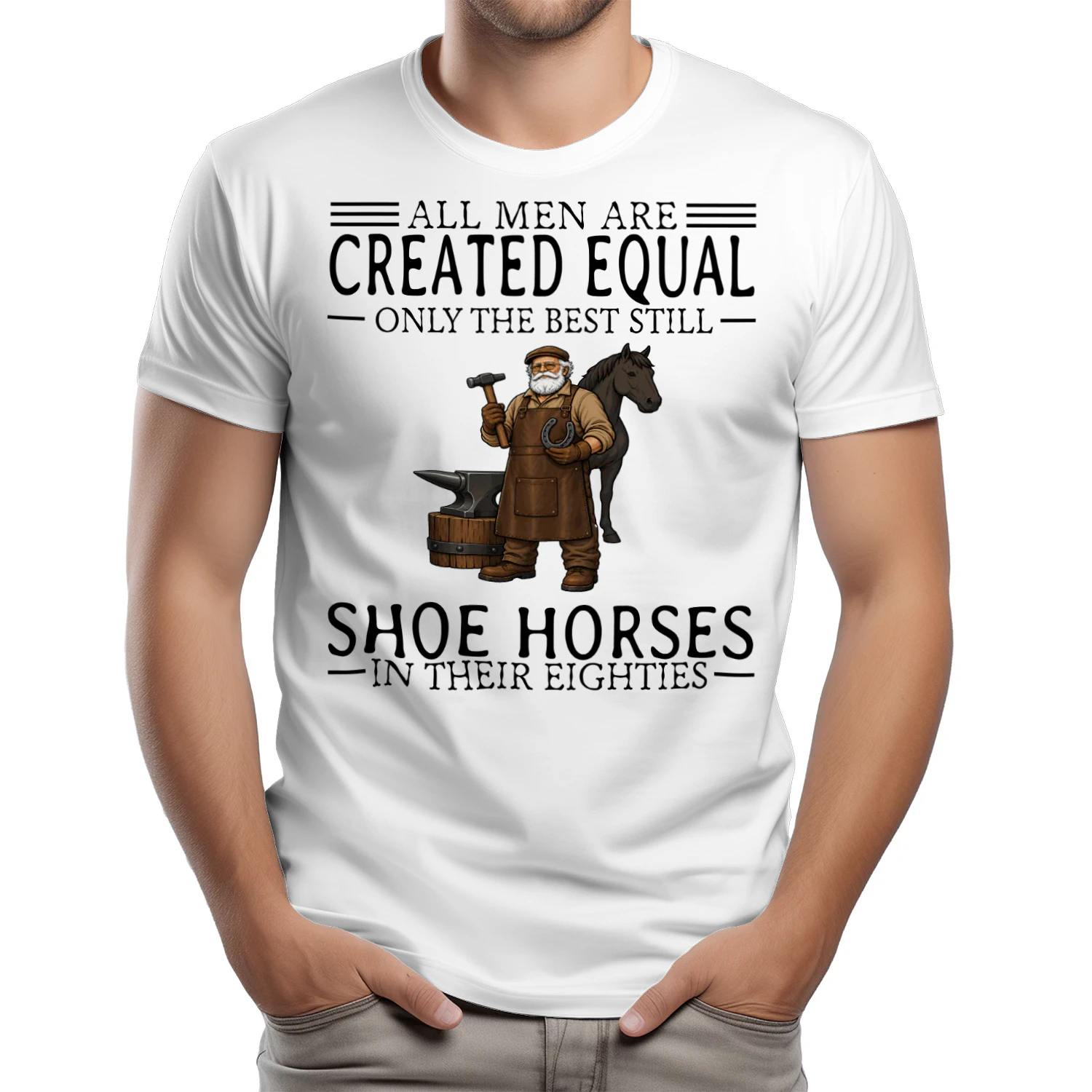 farrier-created-80s-en085
