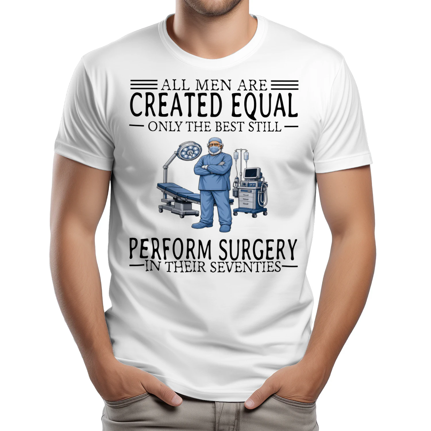 surgeon-created-70s-en112