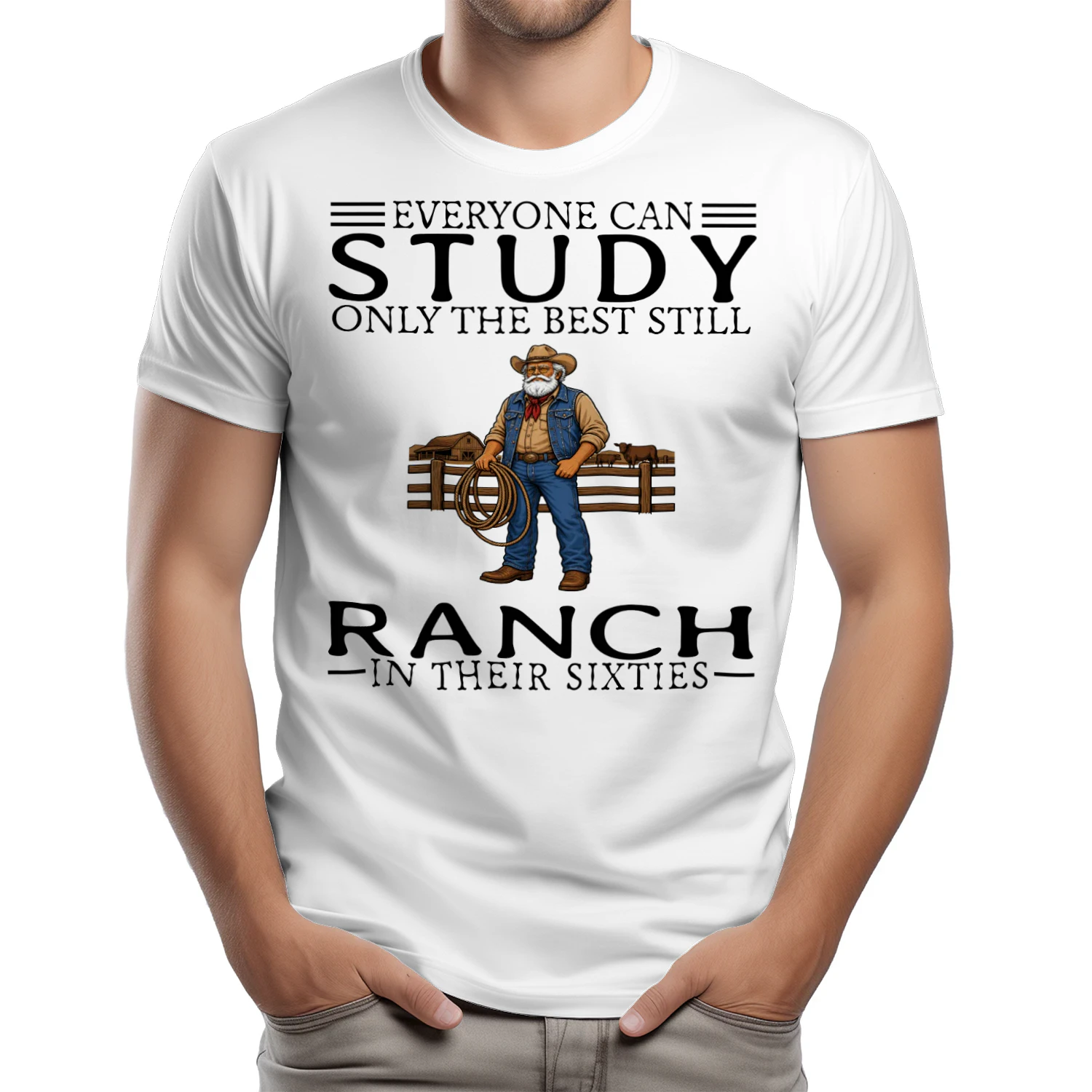 rancher-everyone-60s-en107