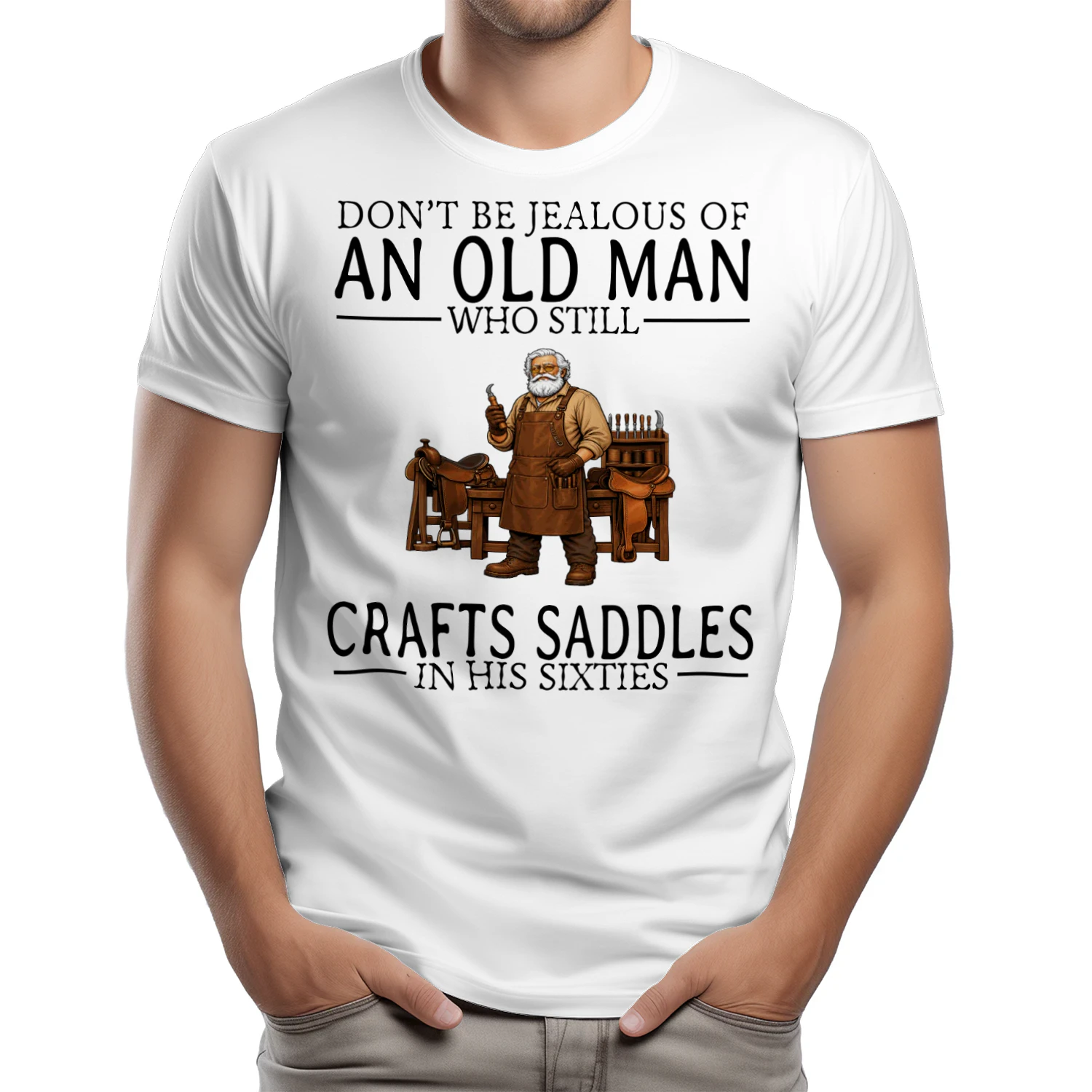 saddler-jealous-60s-en109