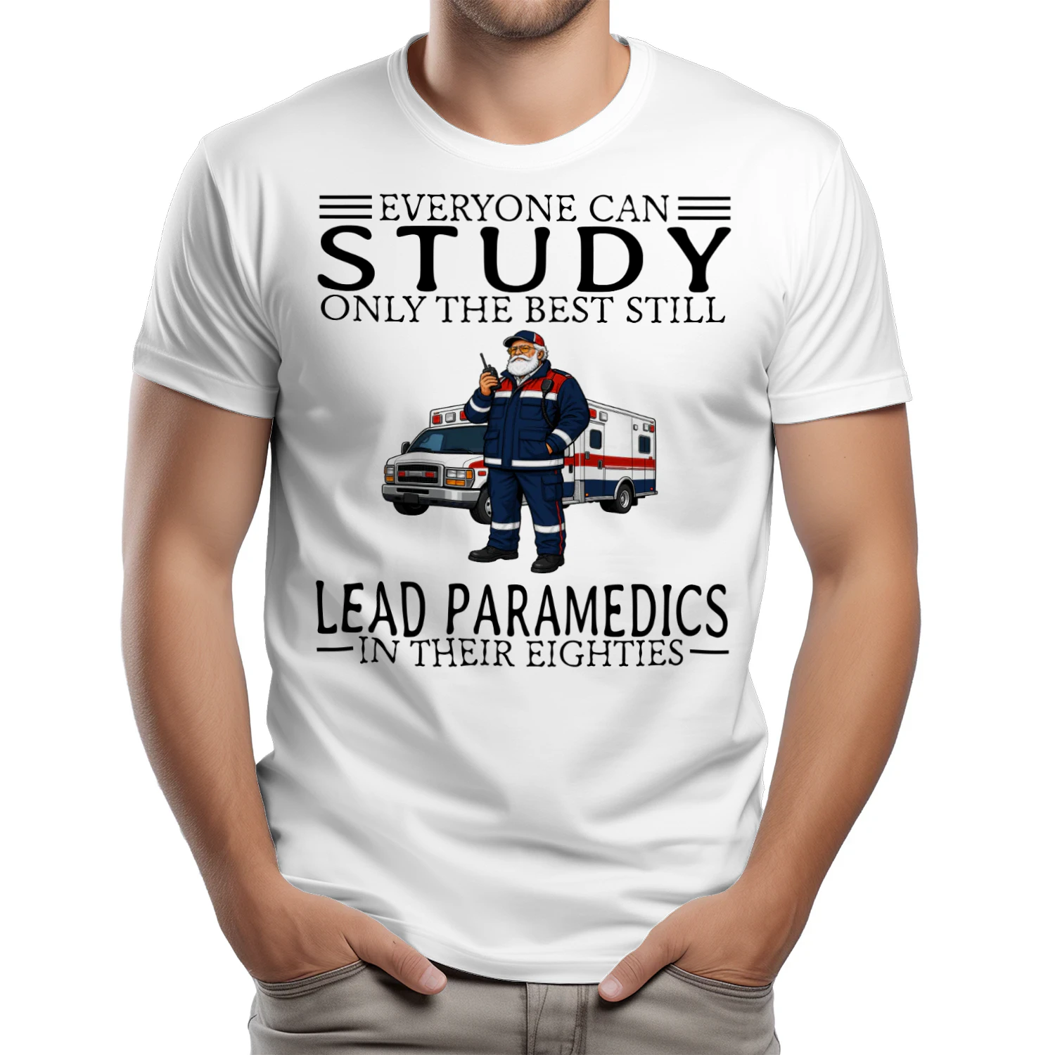 paramedic-supervisor-everyone-80s-en101