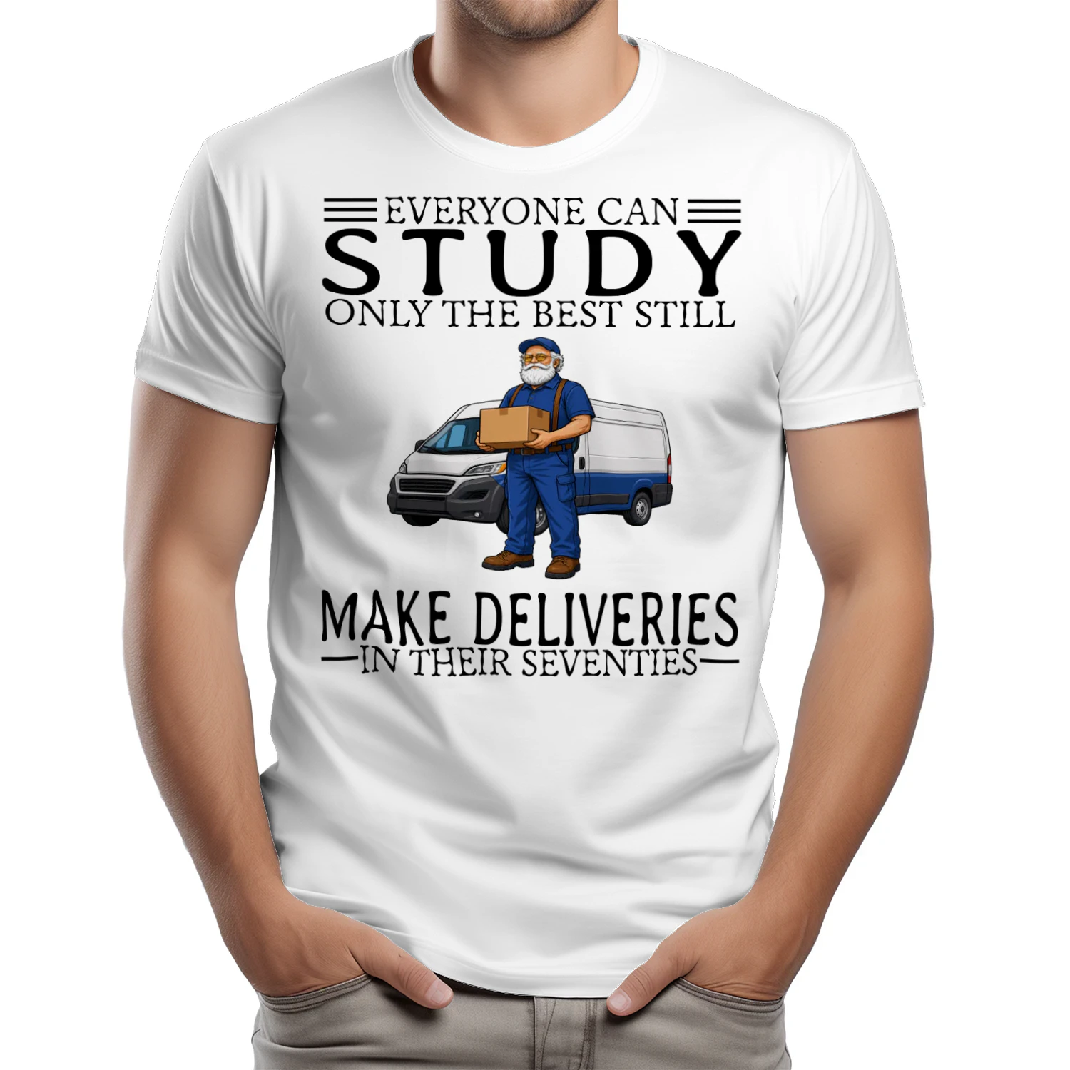 delivery-driver-everyone-70s-en076