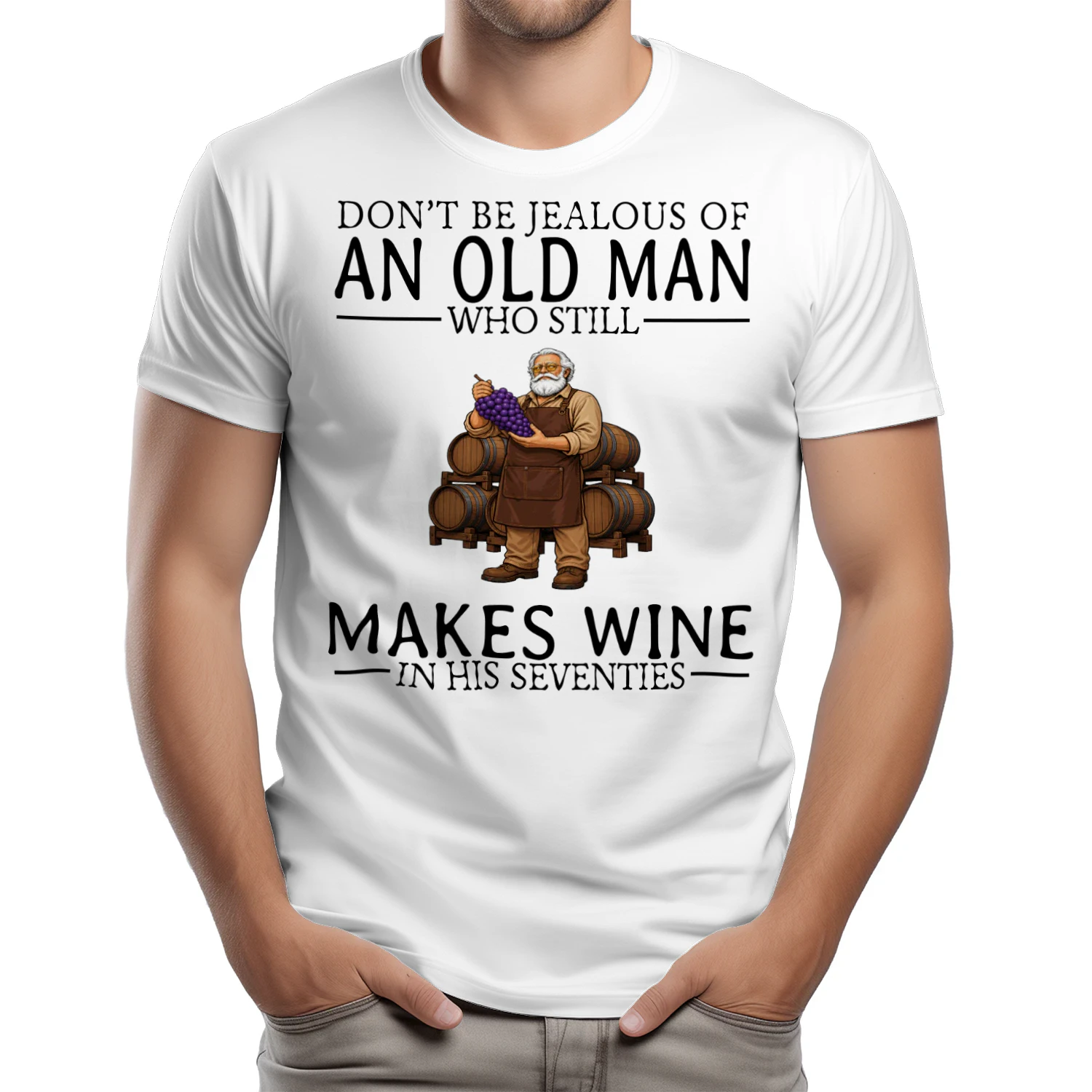 vintner-jealous-70s-en118